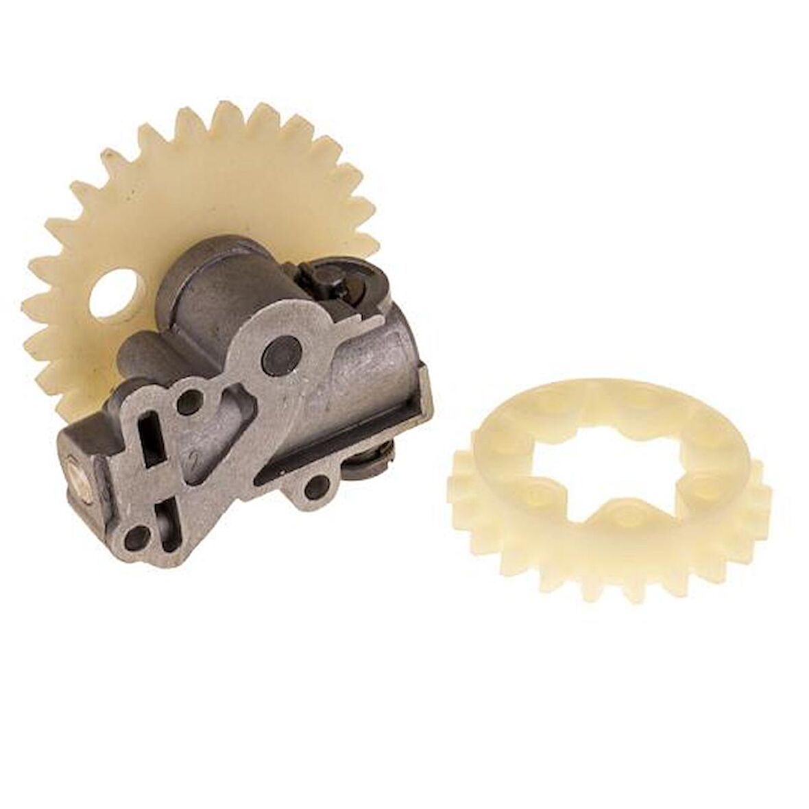 Stihl MS 380,381 Motorlu Testere Yağ Pompası VETA