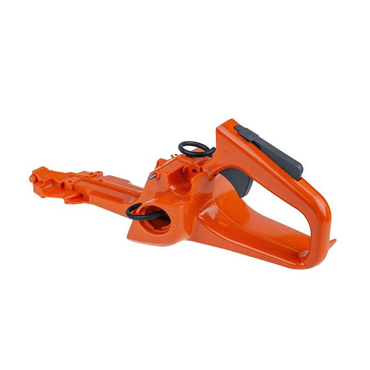 Husqvarna 340,345,350 Motorlu Testere Benzin Deposu Komple VETA