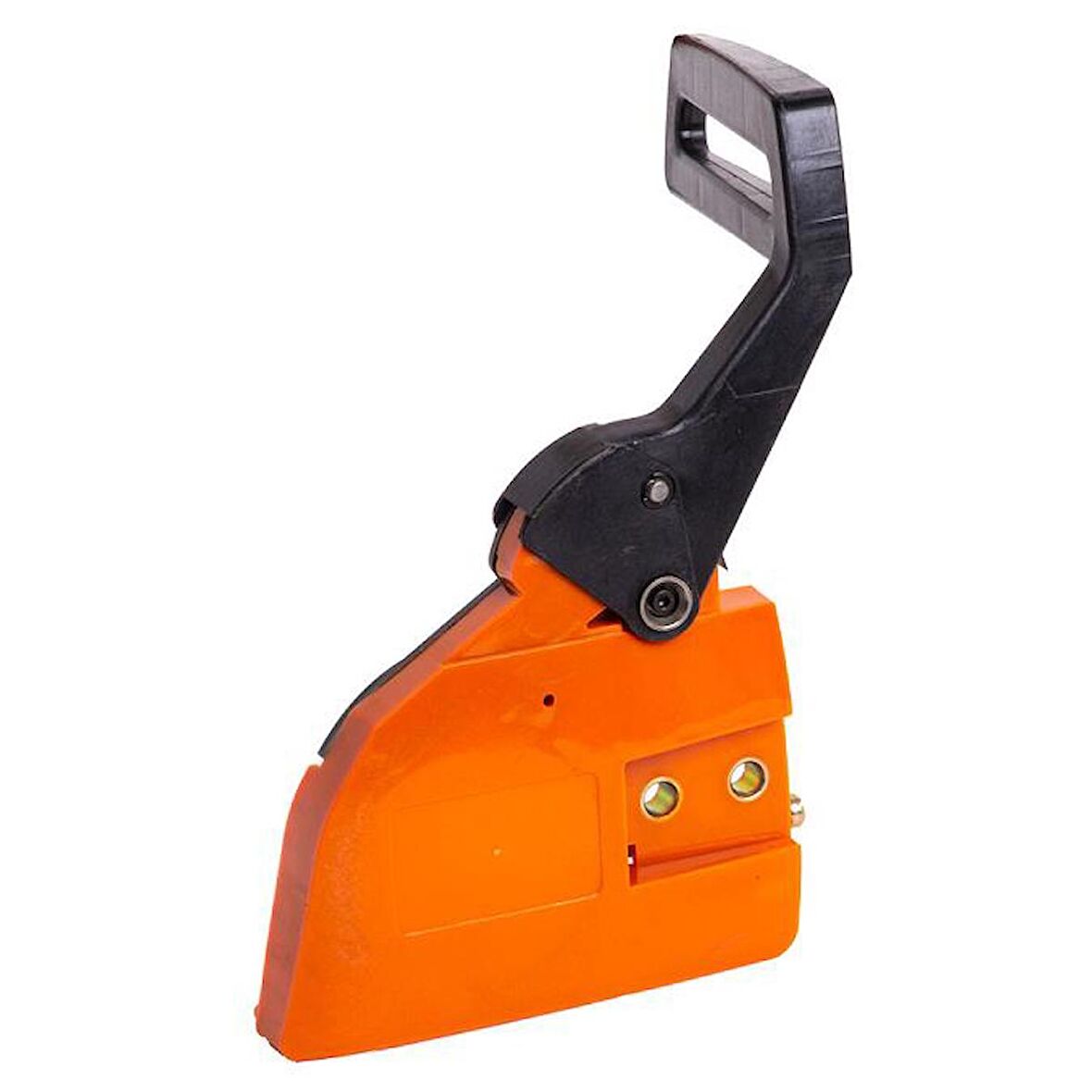 Husqvarna 137, 142 Motorlu Testere Frenli Yan Kapak VETA