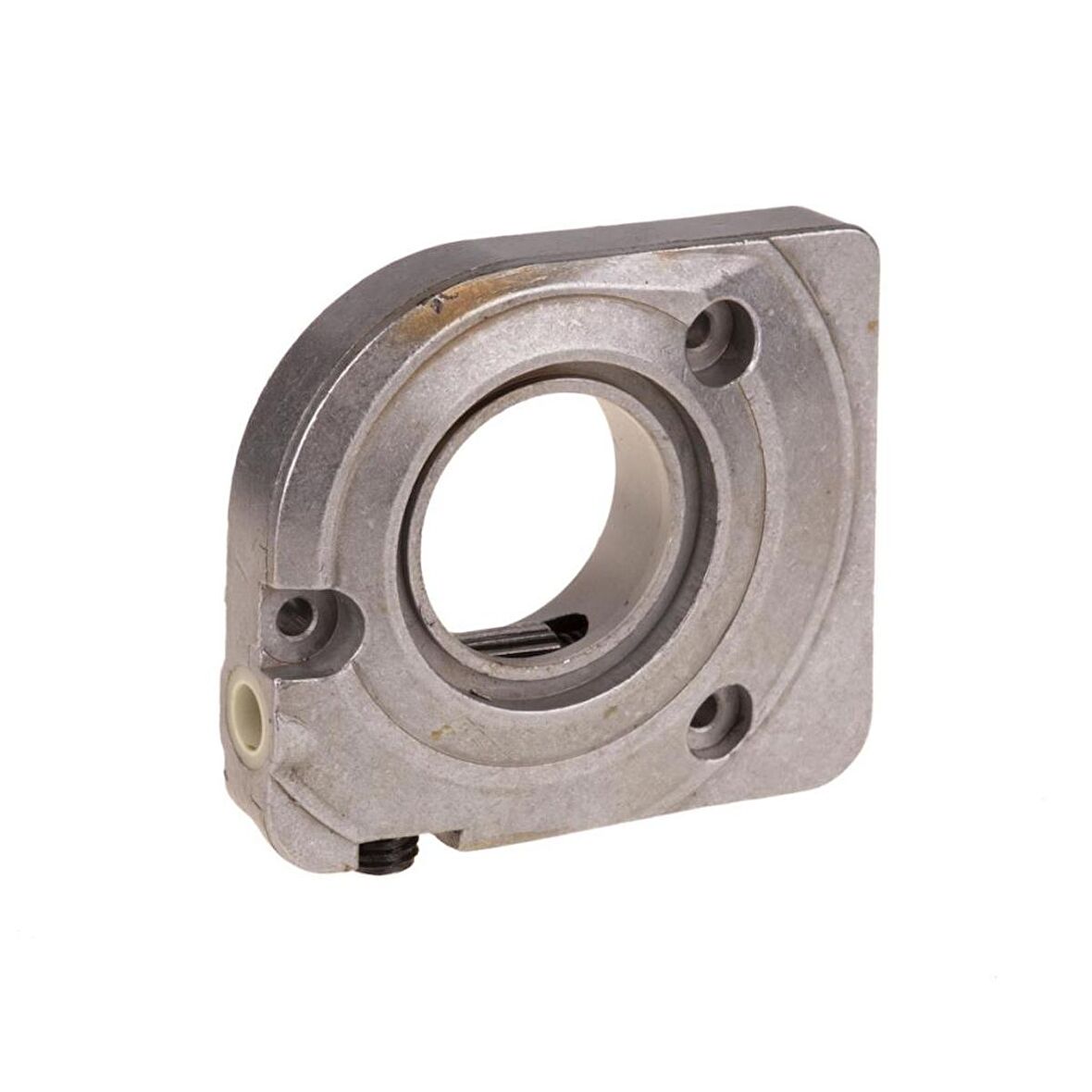 Yağ Pompası Husq 395.394 VETA