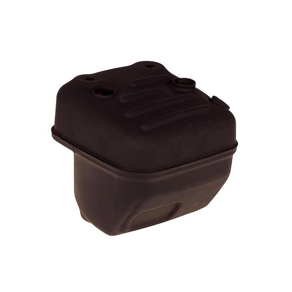 Husqvarna 357, 359 Motorlu Testere Egzoz VETA