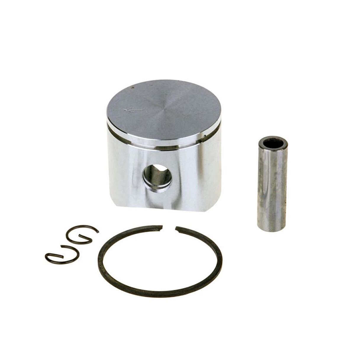 Husqvarna 142 Motorlu Testere Piston Takımı 40mm VETA