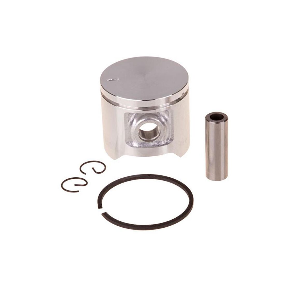 Husqvarna 40 Motorlu Testere Piston Takımı 40mm VETA