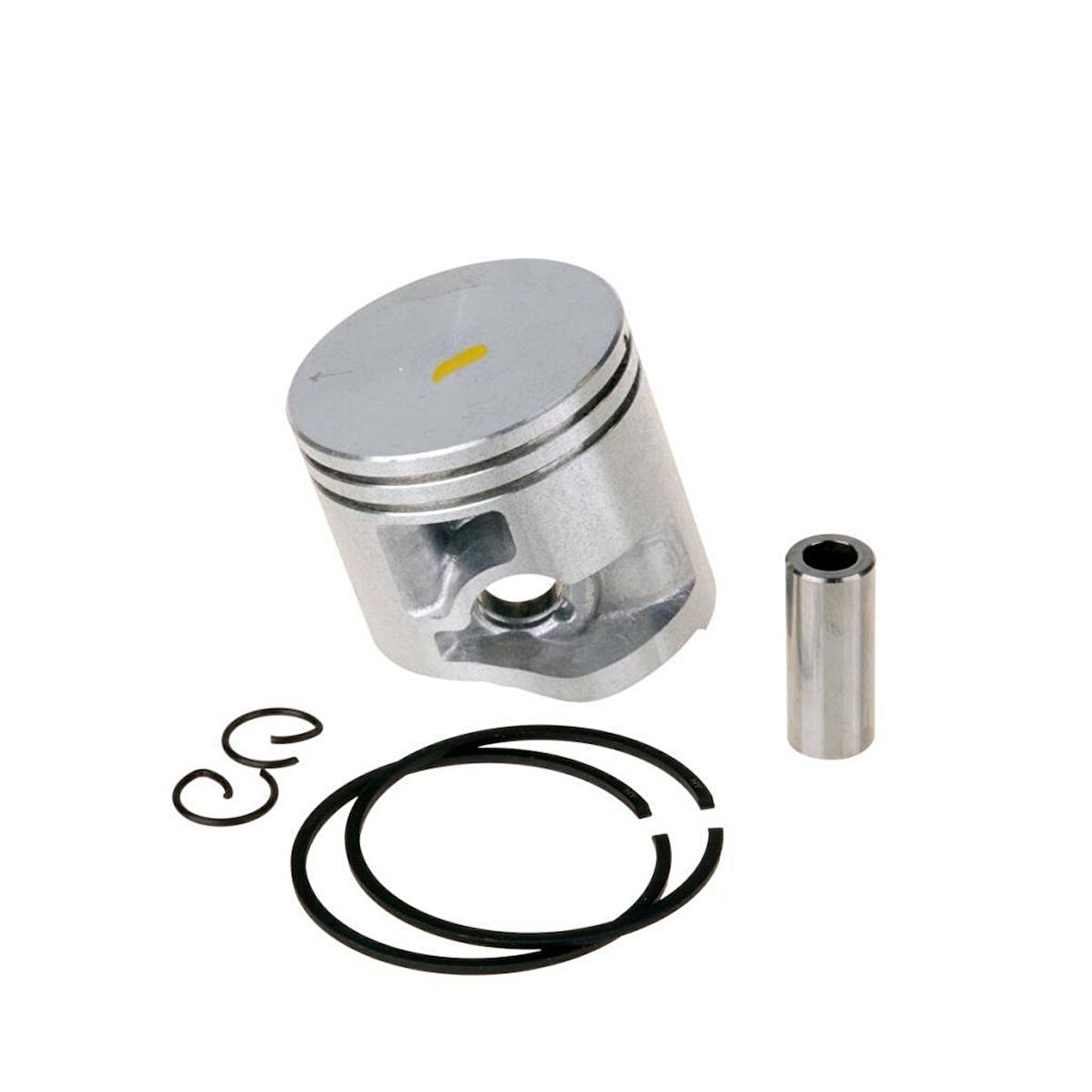 Stihl MS211 Motorlu Testere Piston Takımı 40mm VETA