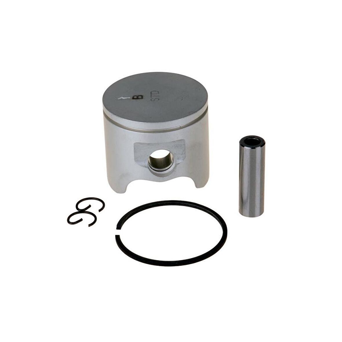 Husqvarna 453, 345 Jonsered 2045, 2145 Piston Takımı 42mm VETA