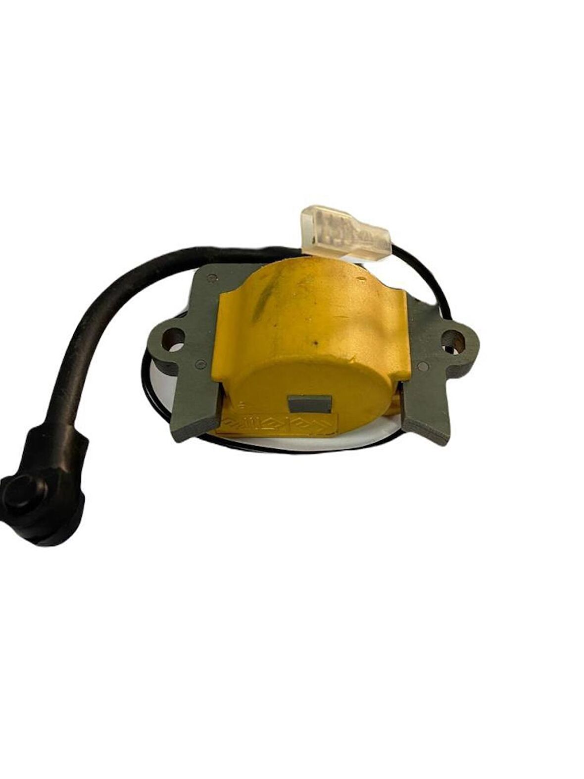 Oleomac 264 350 Elektronik Bobin Orijinal Emak