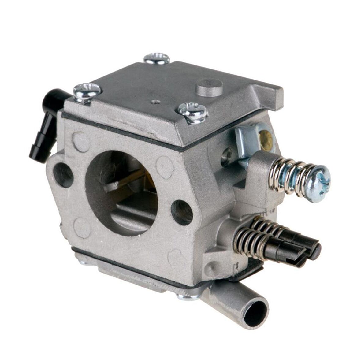 Stihl MS380 381 Karbüratör Zama Tip VETA