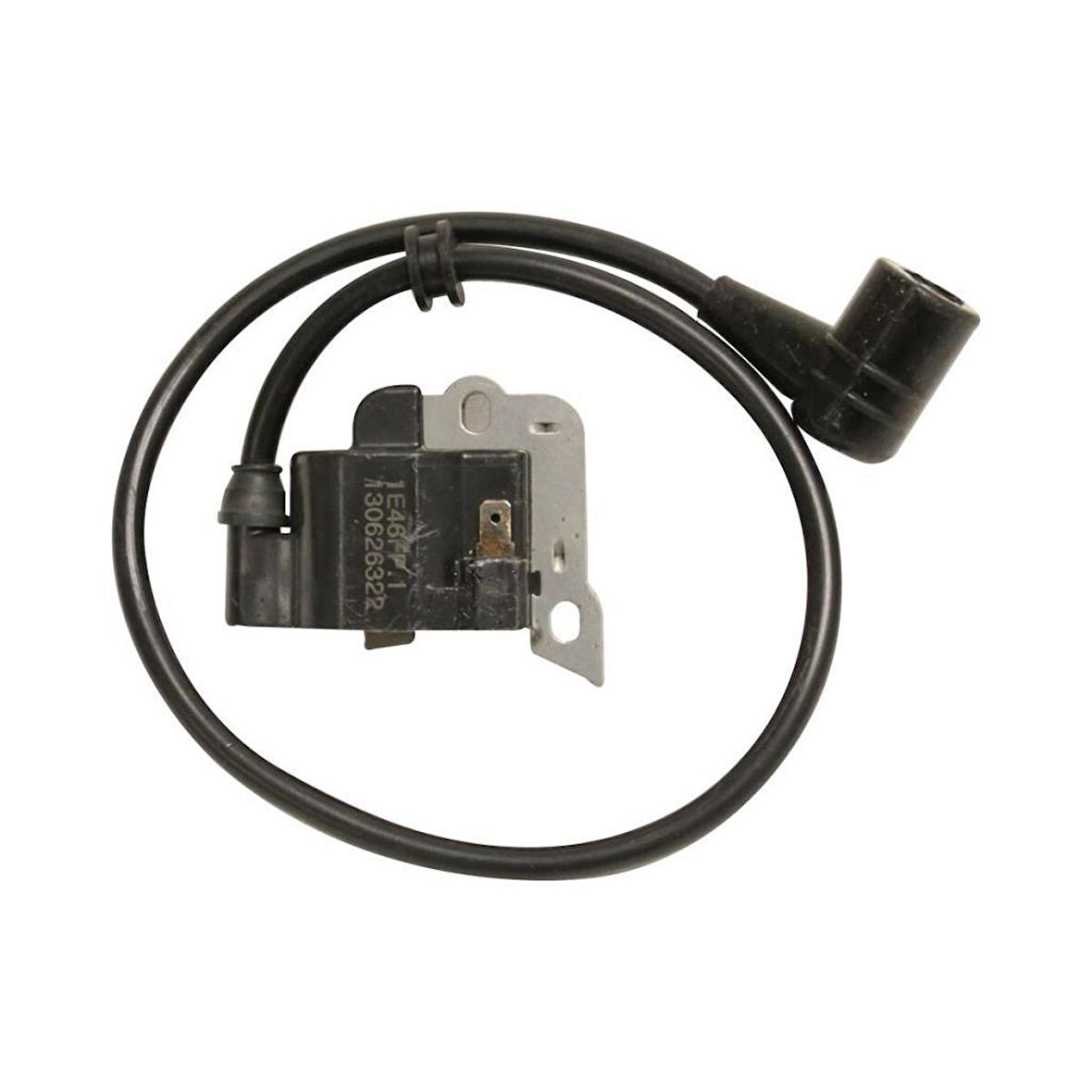 Palmera EB650 Üfleme Makinesi Elektronik Bobin