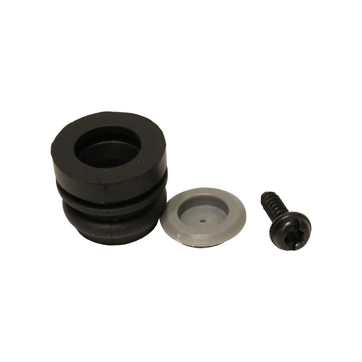 Zomax Amortisör Set Karter 4610.4620.5010.5410