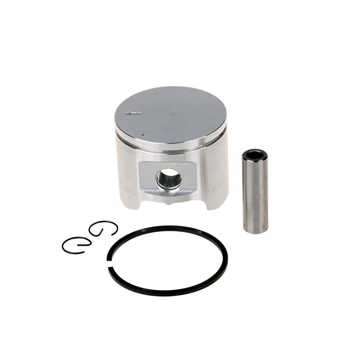 Husqvarna 353 Motorlu Testere Piston Takımı 45mm VETA