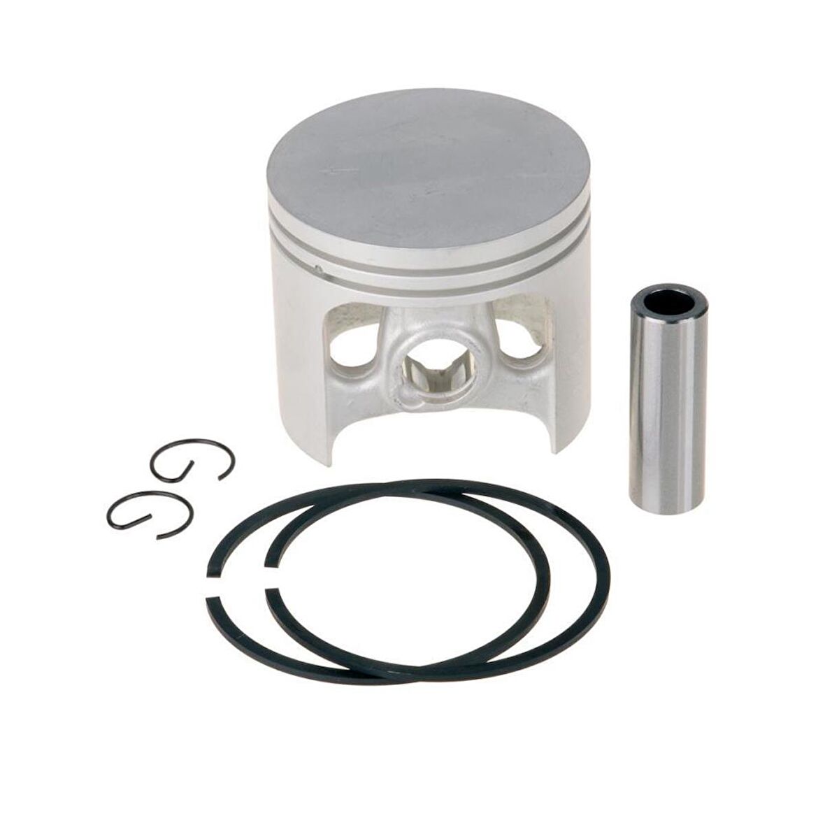 Stihl MS361 Motorlu Testere Piston Takımı 47mm VETA