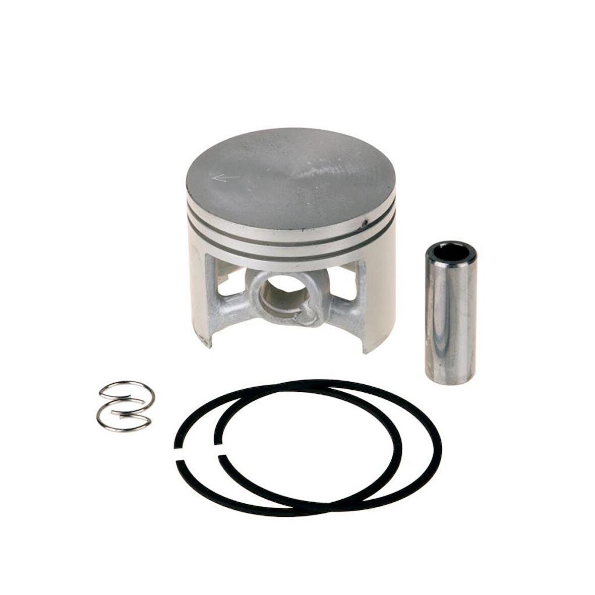 Stihl MS440, 044 Motorlu Testere Piston Takımı 50mm VETA