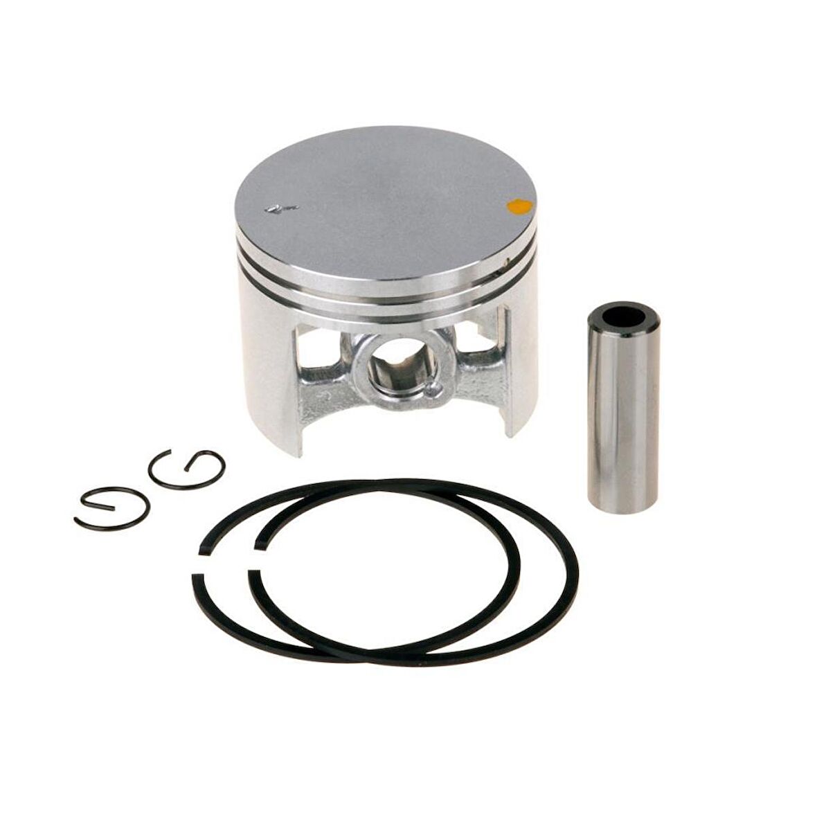 Stihl MS460, 046 Motorlu Testere Piston Takımı 52mm VETA