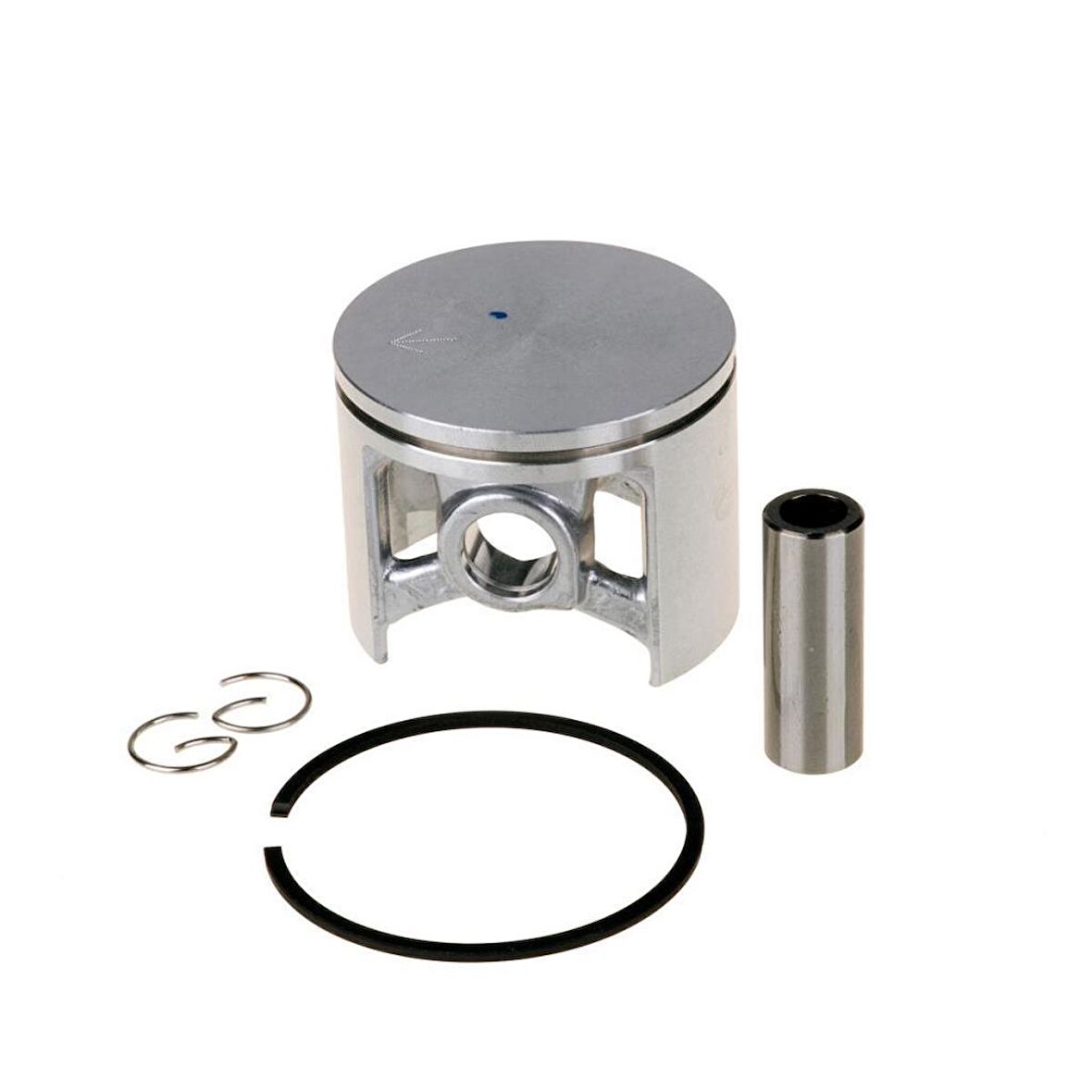 Husqvarna 288 Motorlu Testere Piston Takımı 54mm VETA