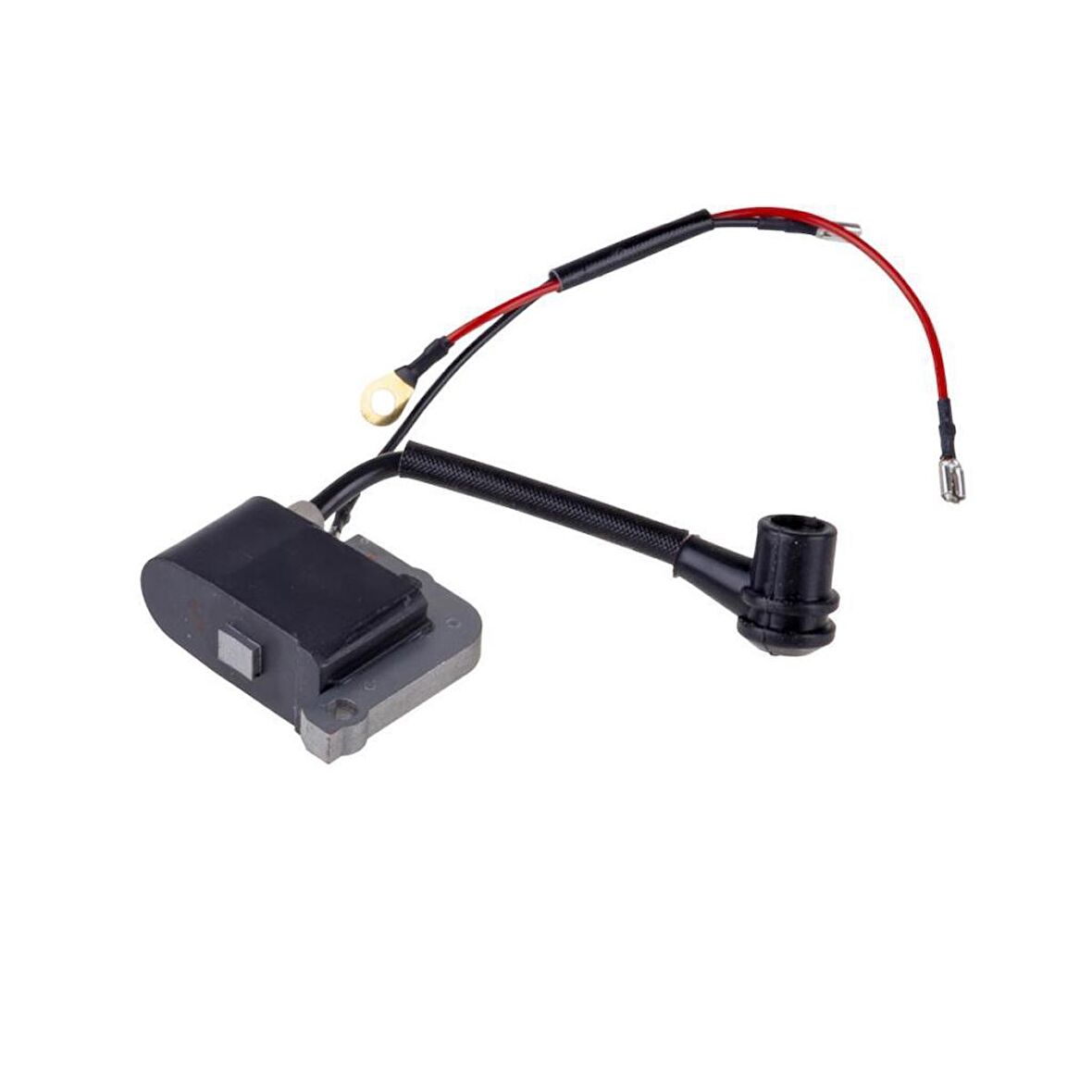 Oleomac 936, 940, 947, 952 Elektronik Bobin VETA