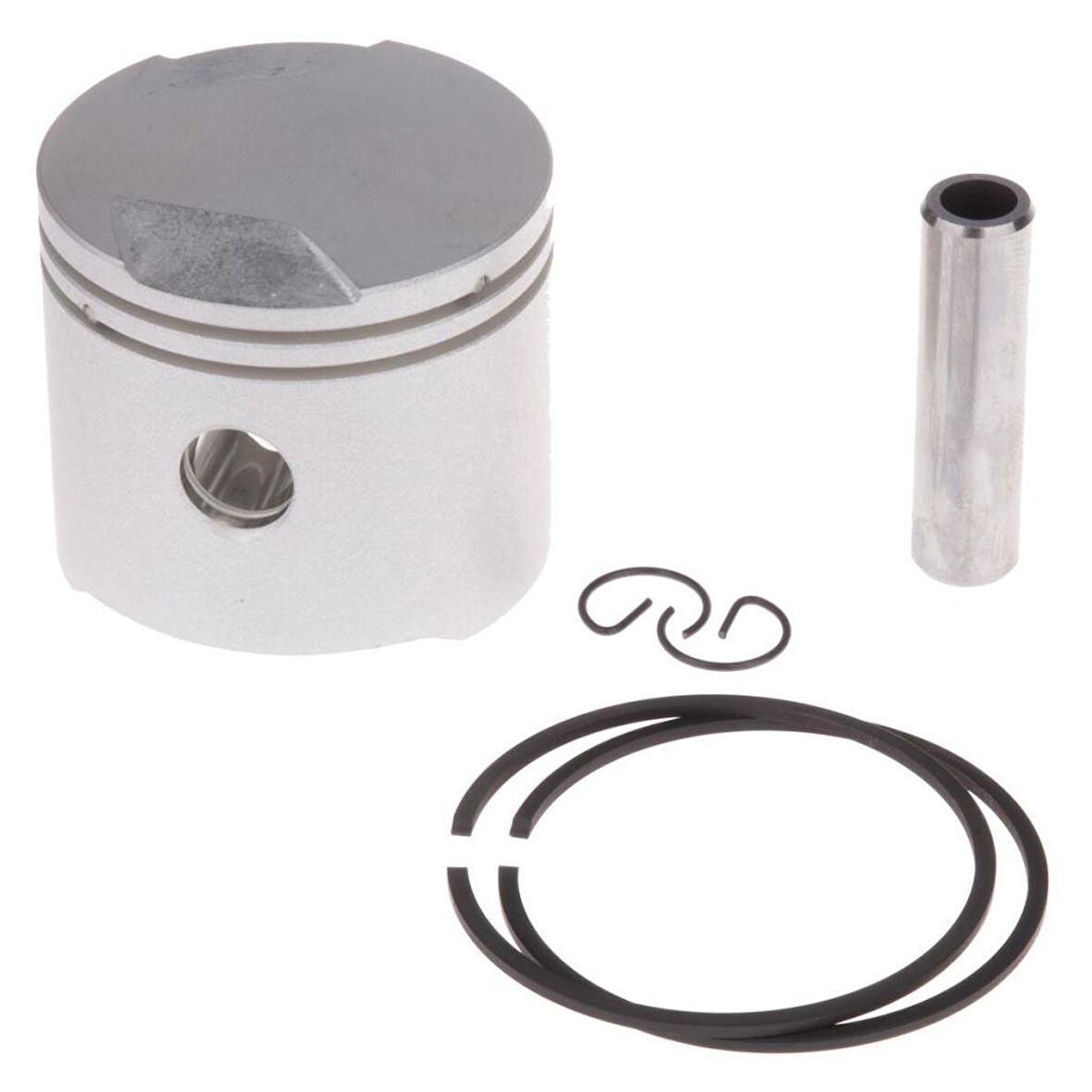 Zomax ZMC 4281 Motorlu Testere Piston Takımı 40mm Zomax