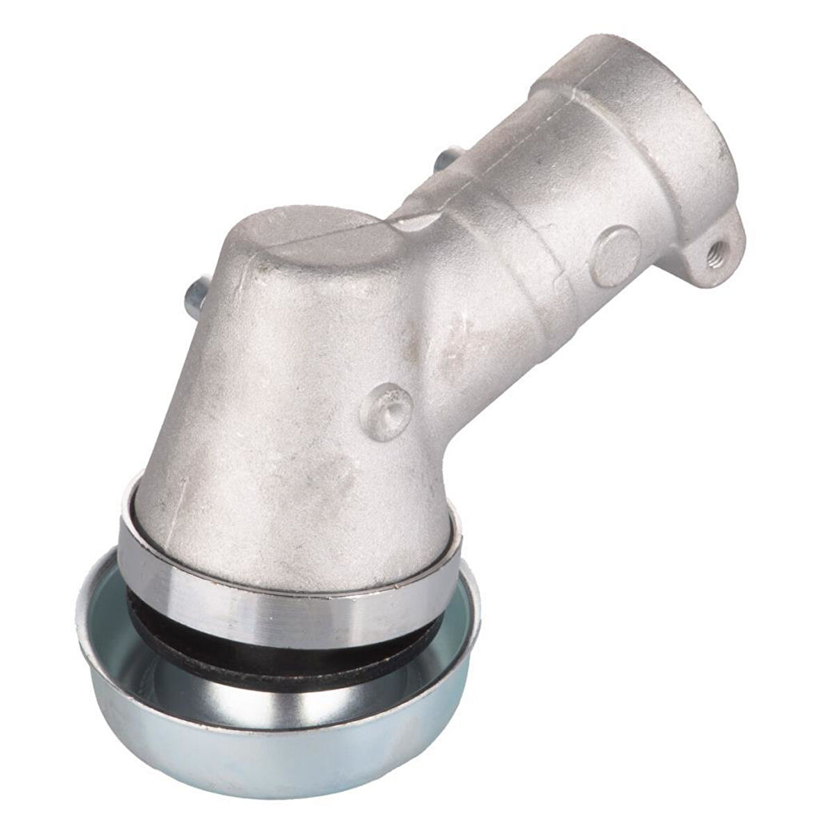 Benzinli Motorlu Tırpan Redüktör Dişli Grubu Komple 28mm 11 Diş