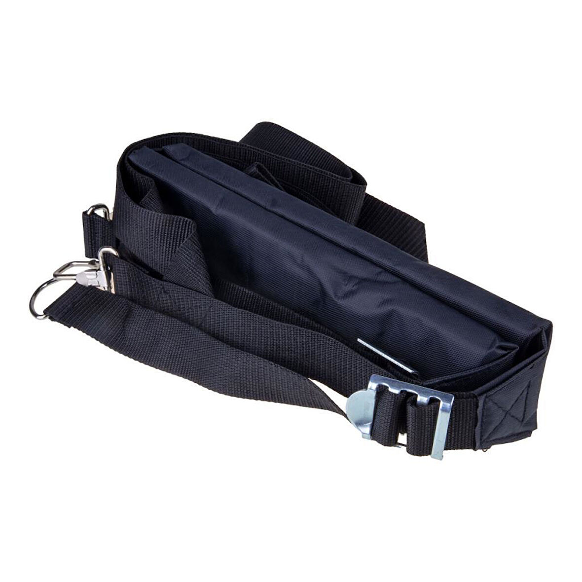 Palmera EB985 Üfleme Motoru Sırt Askı Kayışı Komple