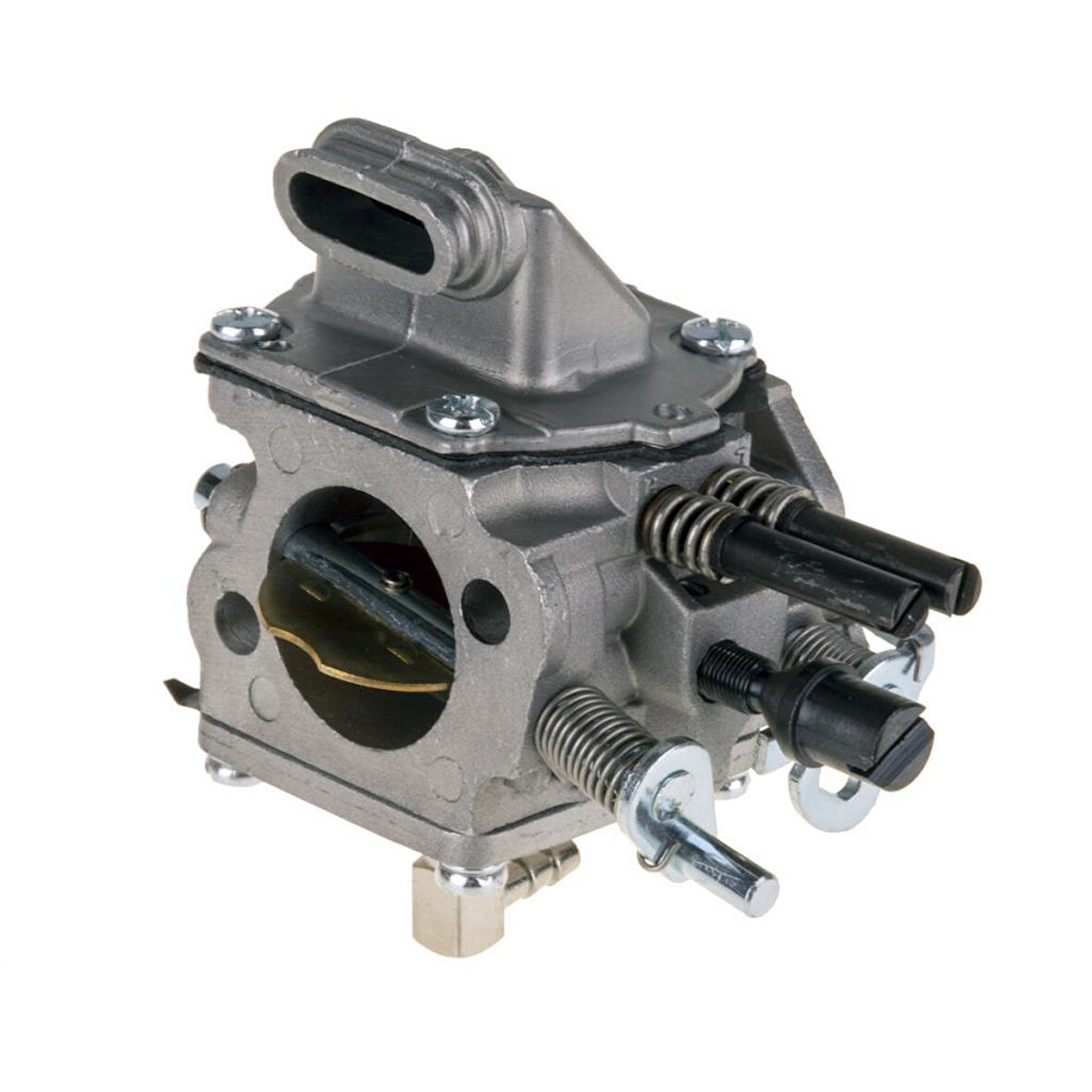 MS660, 066 Motorlu Testere Karbüratör Veta 