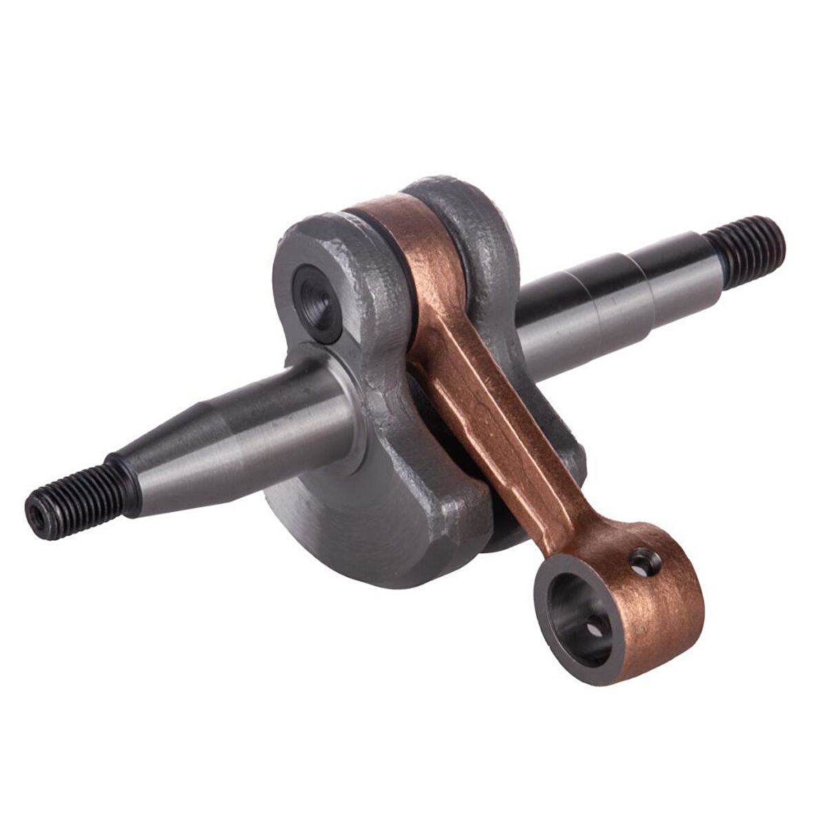 Husqvarna 51, 55 Motorlu Testere Krank VETA