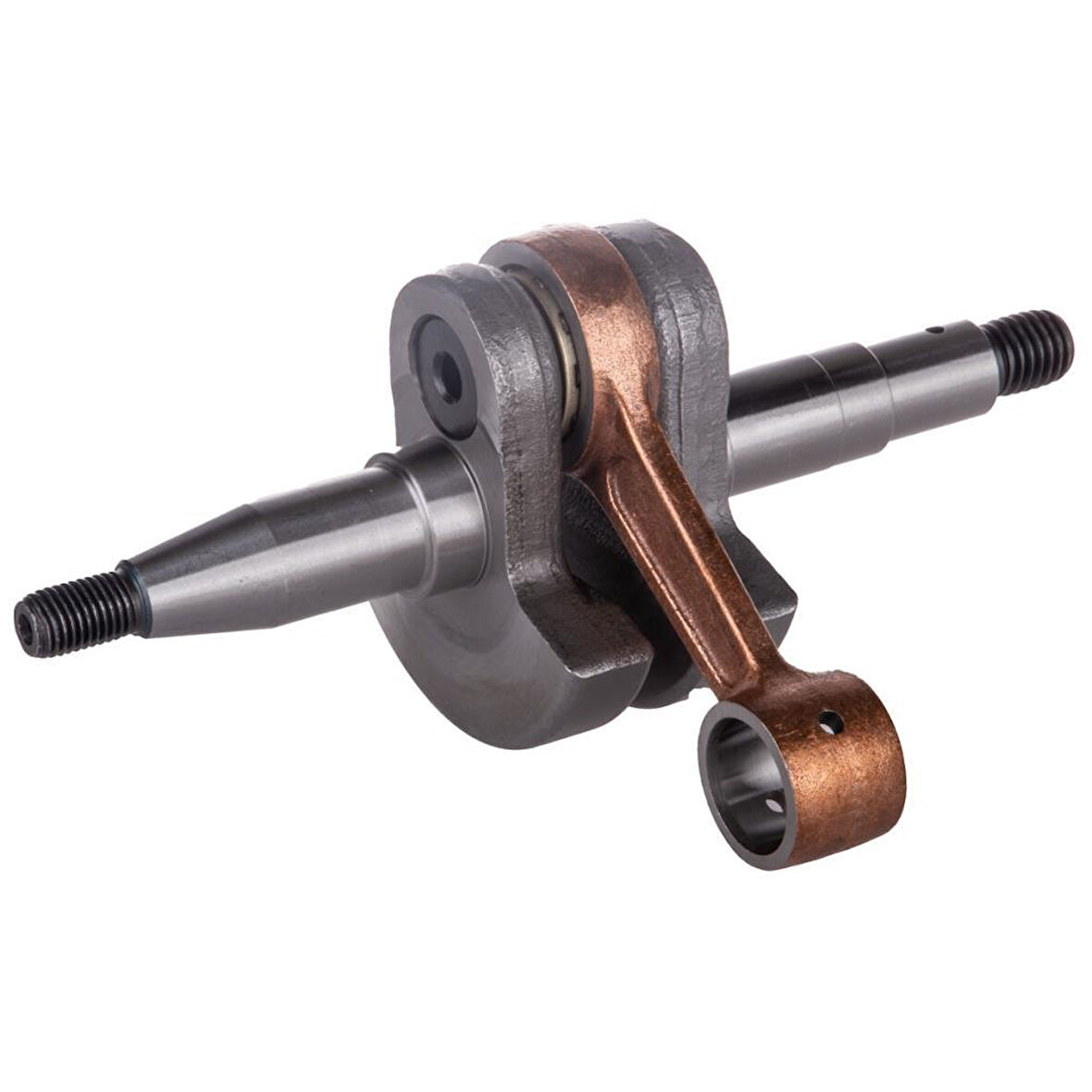 Husqvarna 357, 359 Motorlu Testere Krank VETA