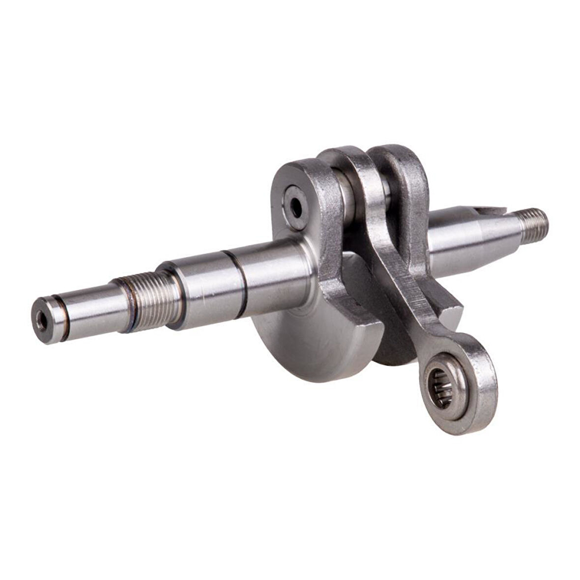 MS170, 017 Motorlu Testere Krank VETA