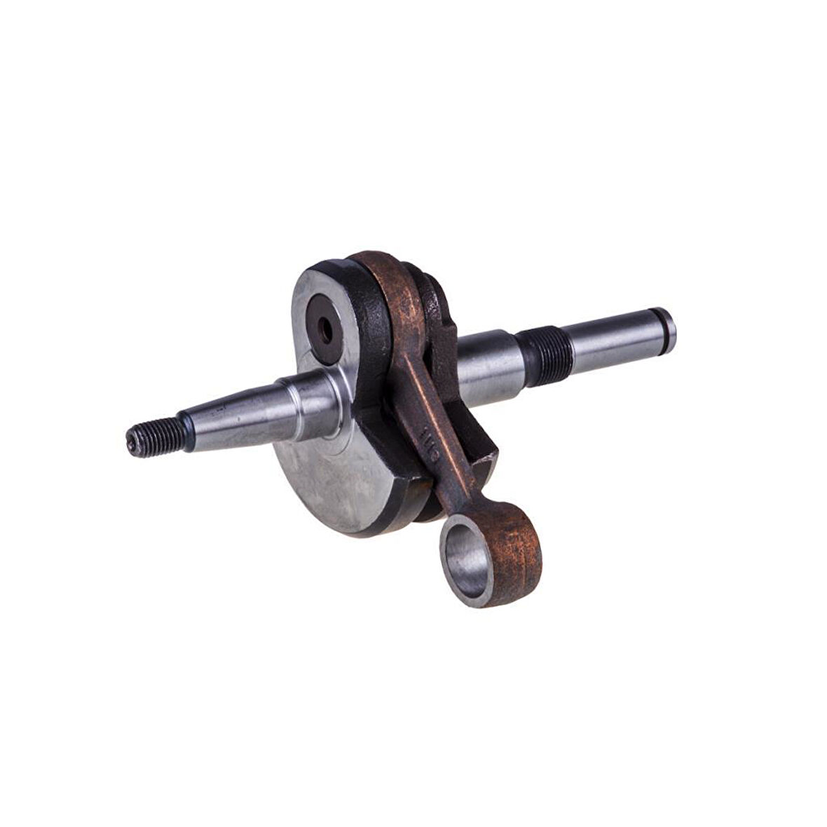 MS381, MS380, 038 Motorlu Testere Krank VETA