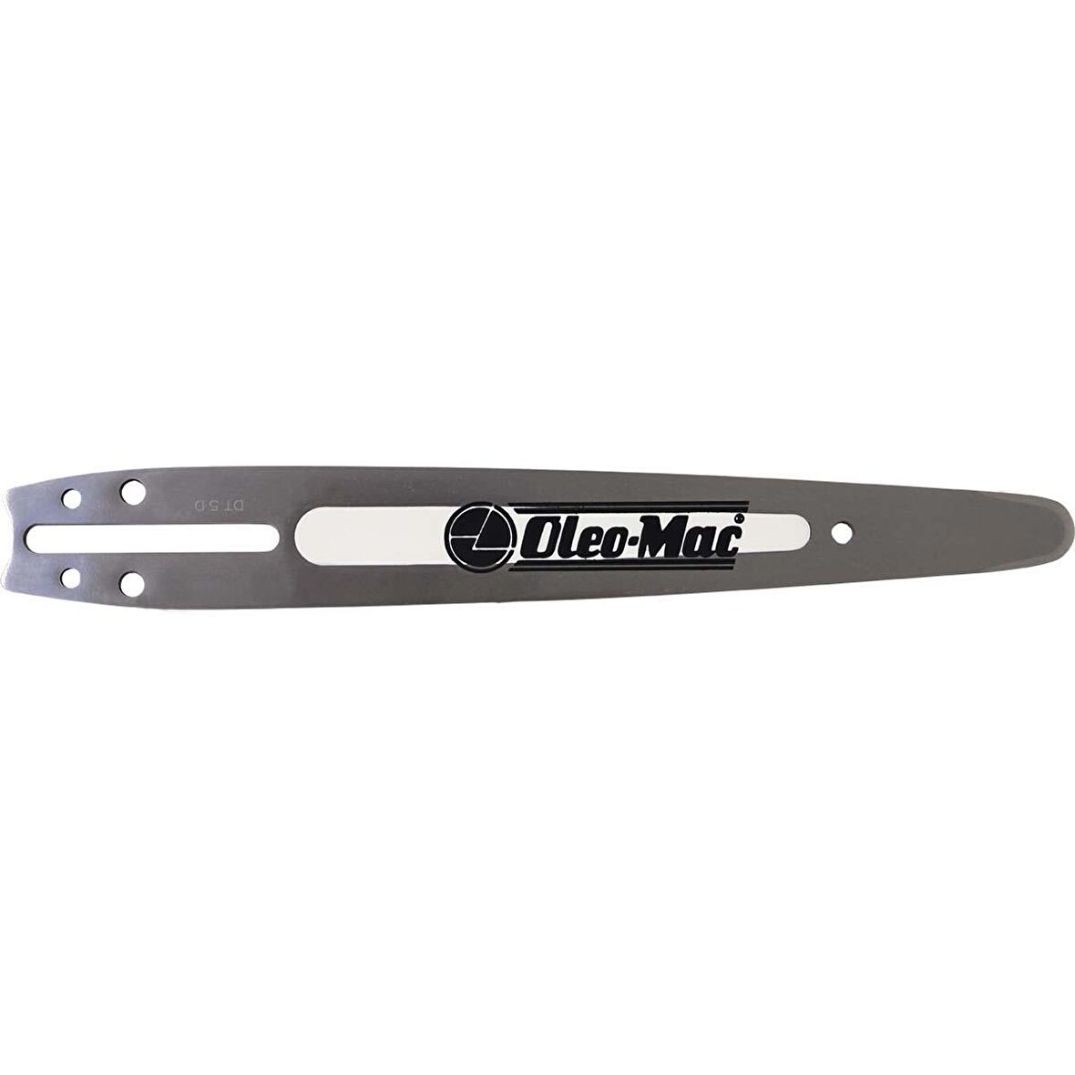 OleoMac Kılavuz 1/4'' 30 Diş Elmas Burun  GST 250