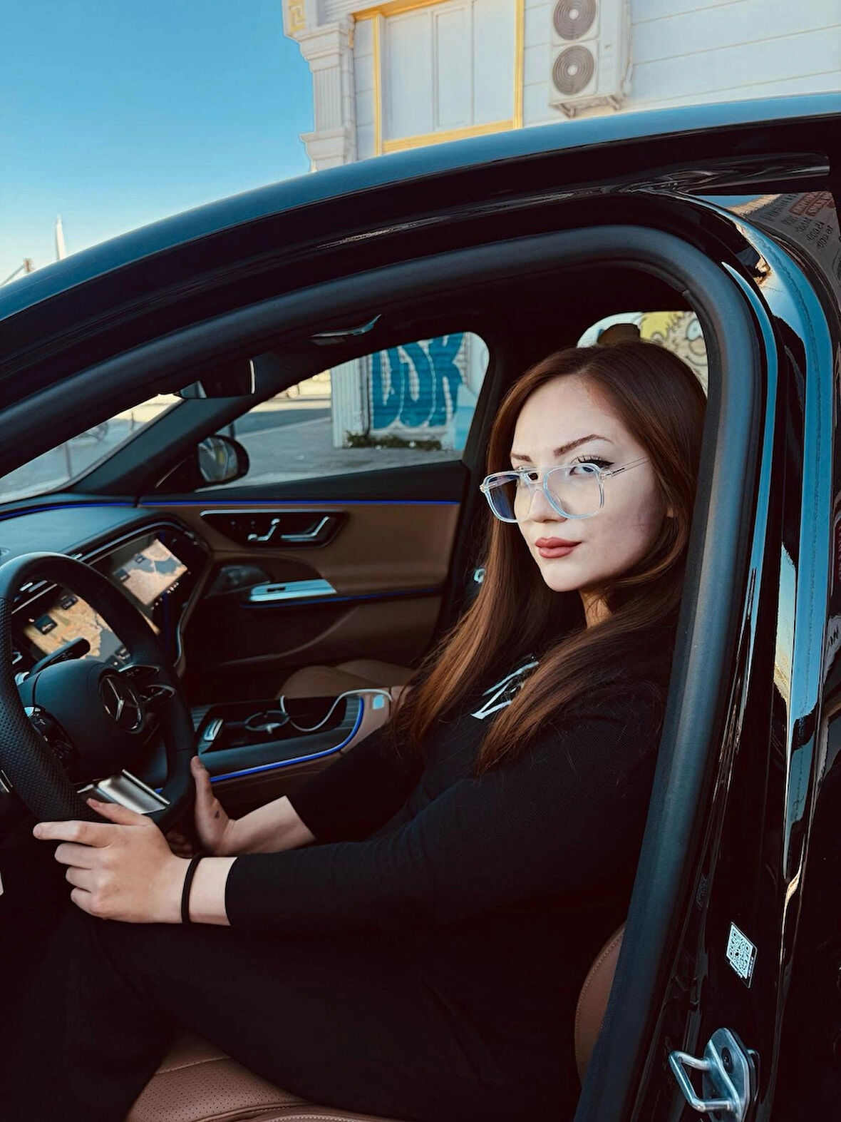 Bilgisayar, Tablet ve Telefon Dijital Ekranlar için Mavi Işık Korumalı Gözlük