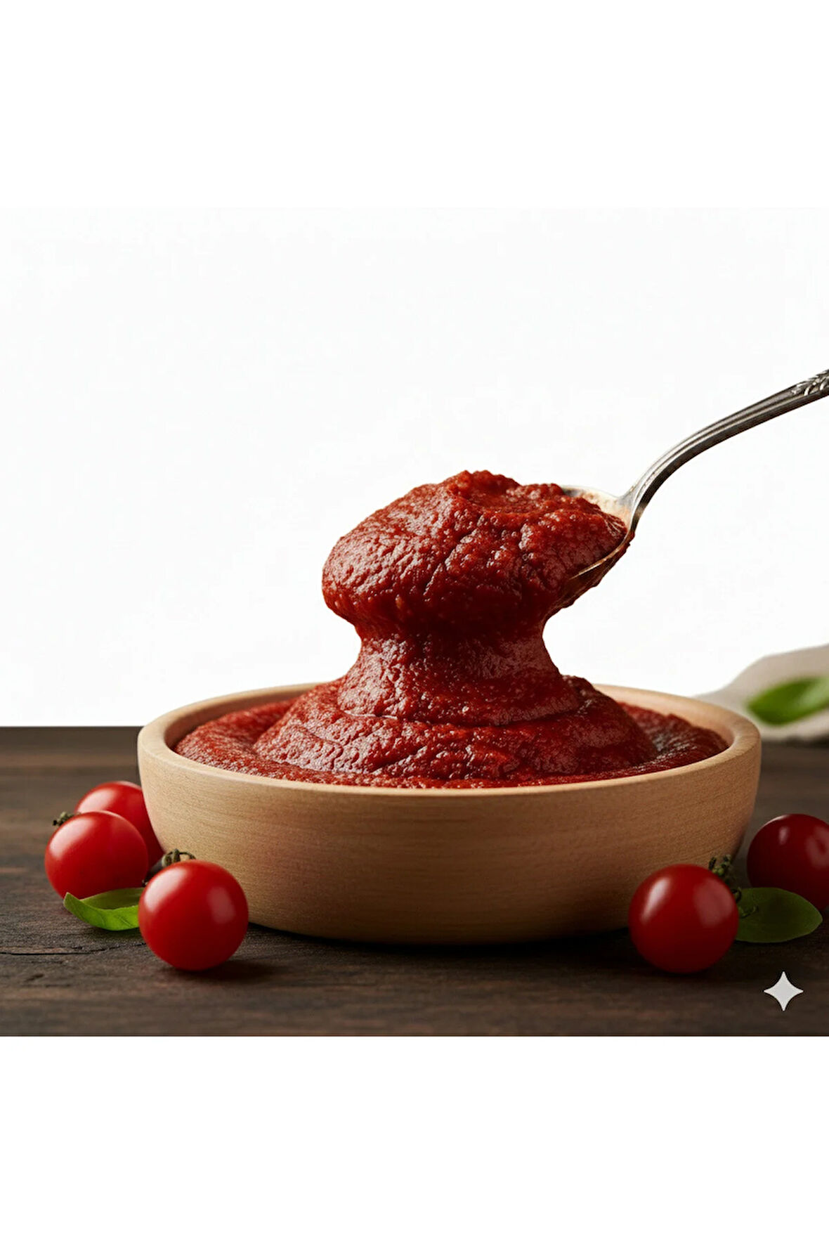 Domates Salçası 1000GR