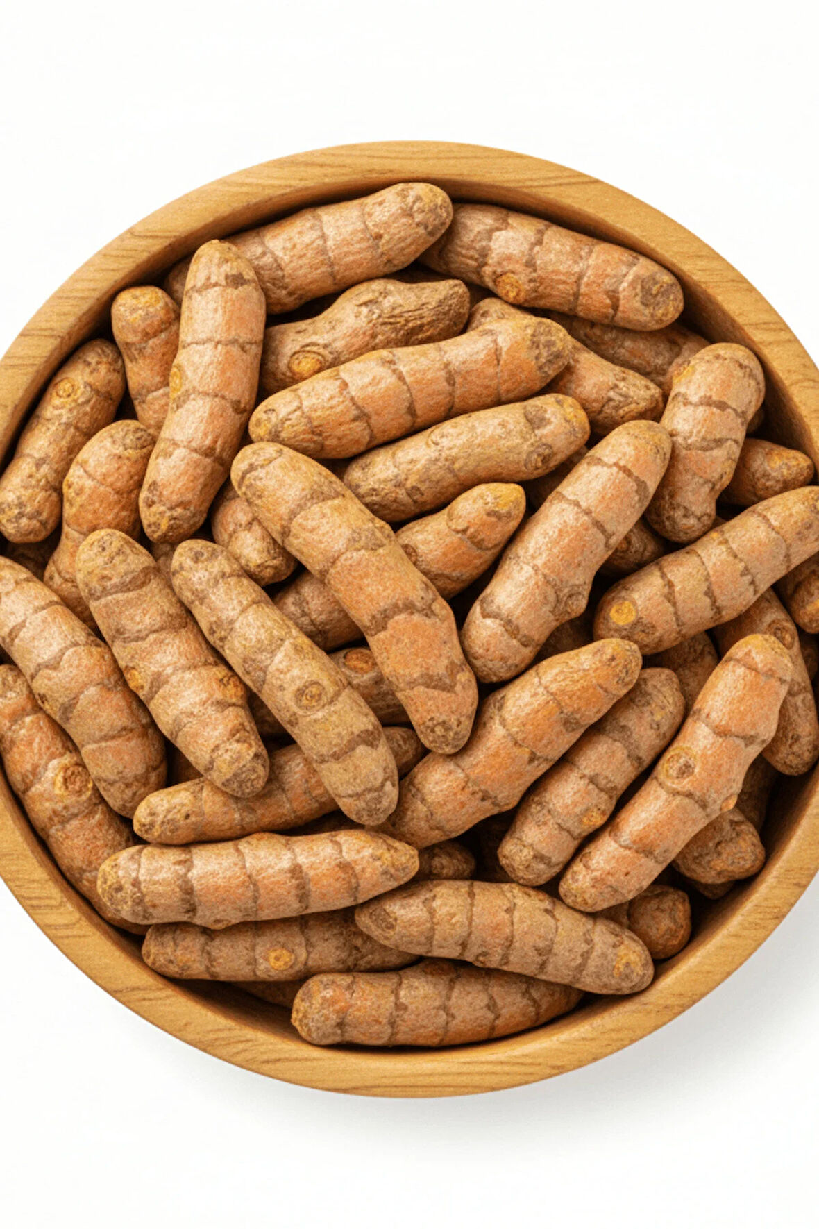 Zerdeçal Tane 1000GR