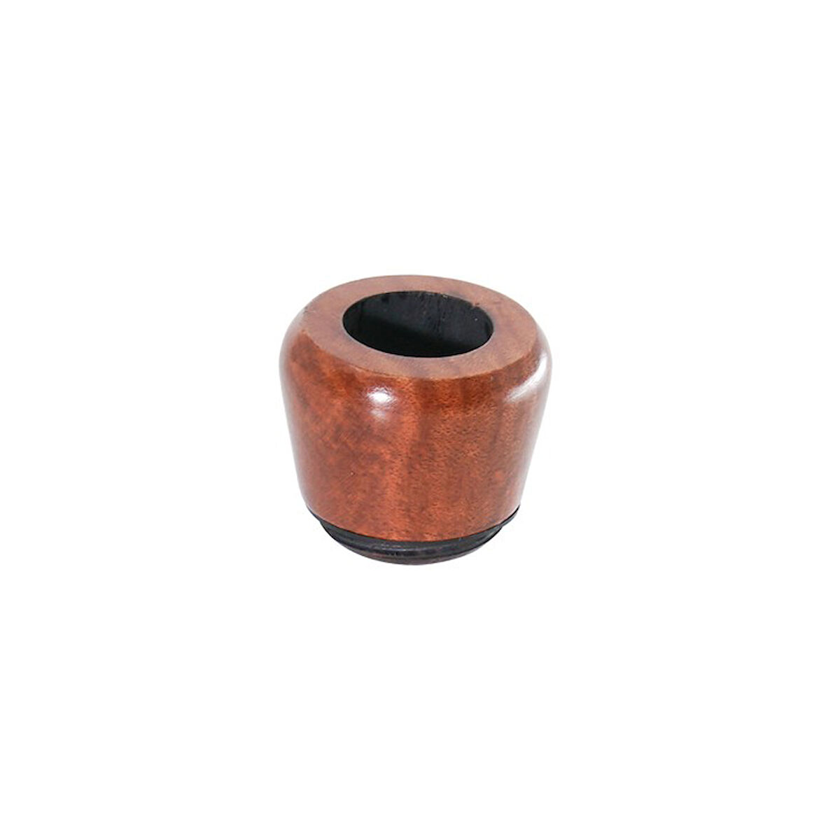 Falcon Dover Değiştirilebilir Pipo Kafası 101148