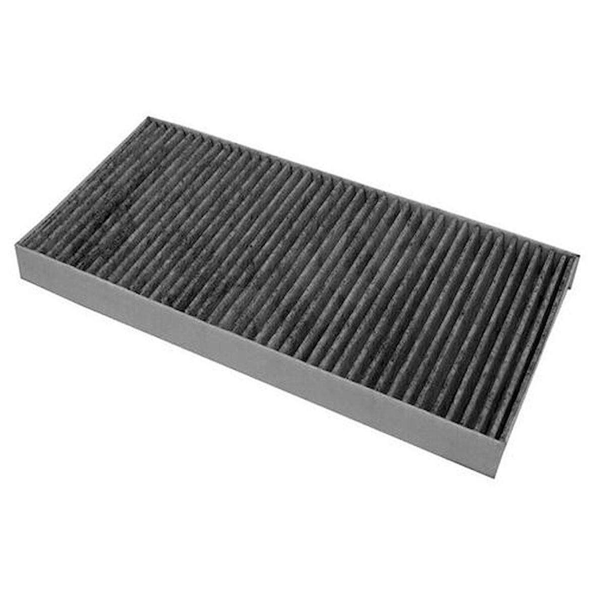 Filtron K1054A Polen Filtresi Focus 1.4 16V 1.6 16V 1.8 16V 1.8TDCI 98-04 Connect 1.8TDCI 02-13 1121106