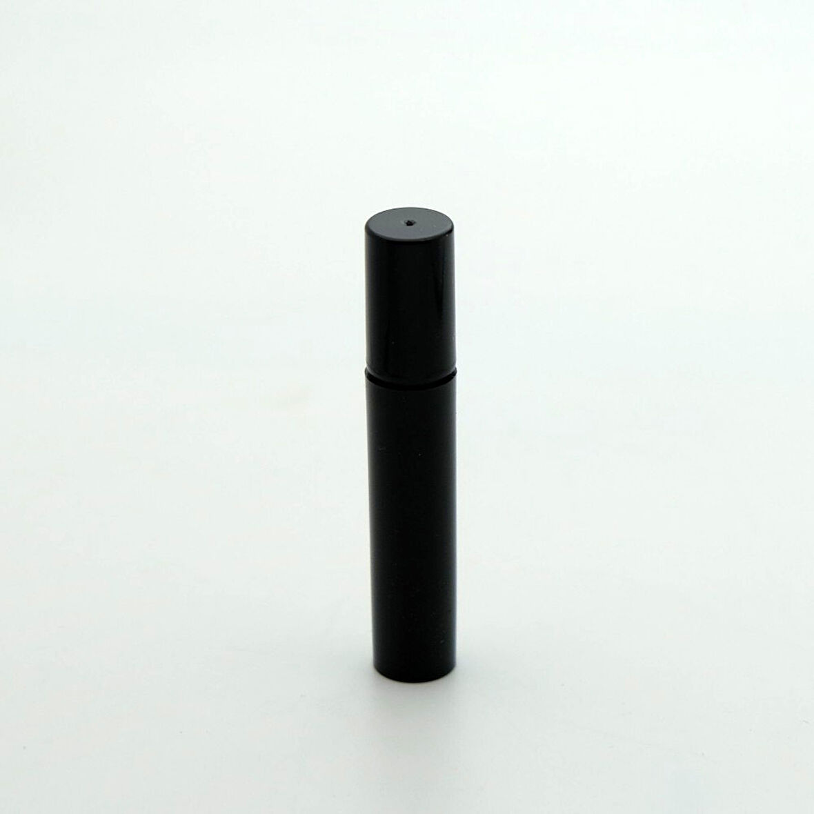 50 ADET BOŞ PLASTİK PARFÜM NUMUNE AMBALAJI, 3 ML, GEÇMELİ, ŞEFFAF