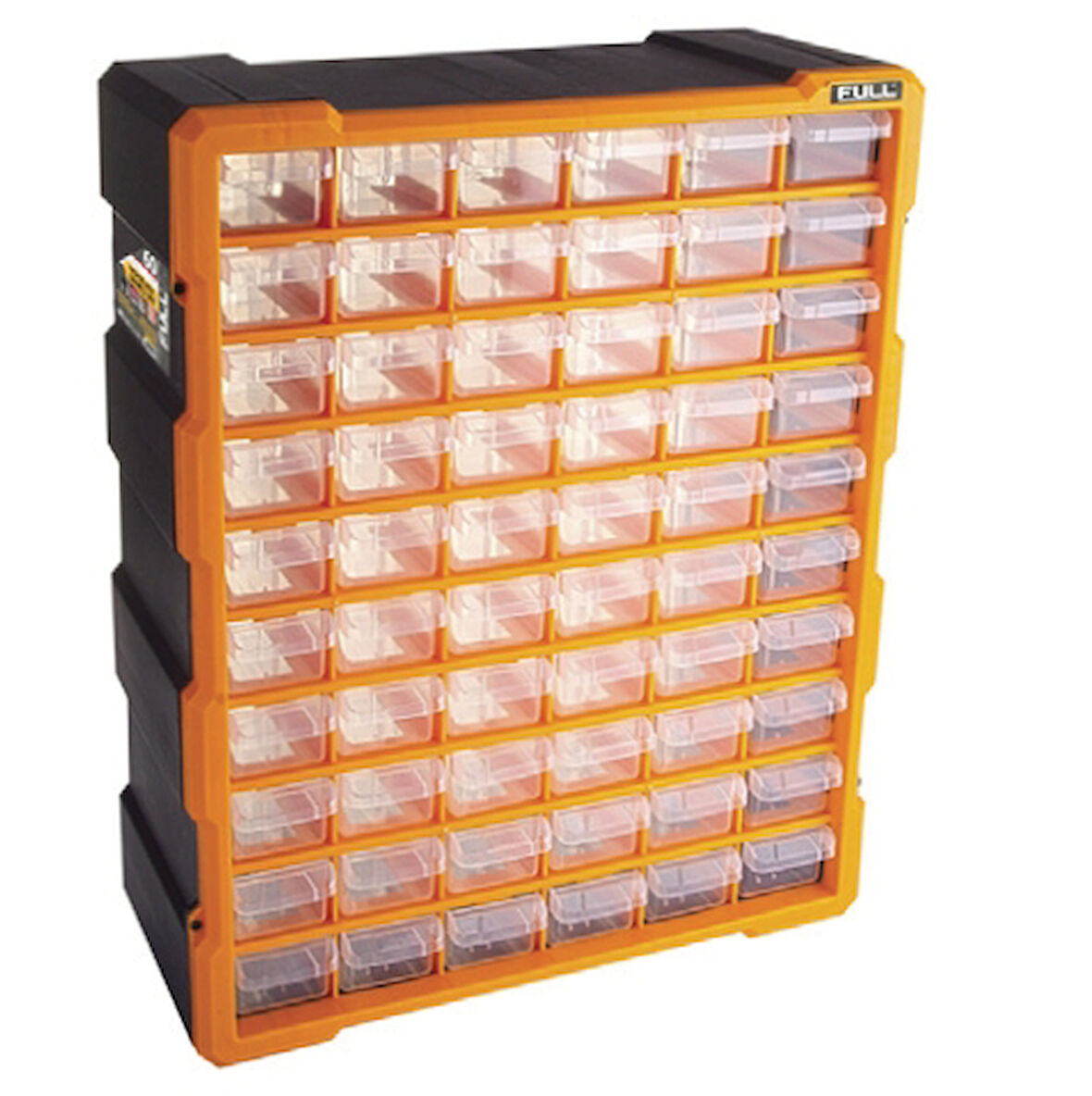 Full FULLMNB60 Monoblok Çekmece