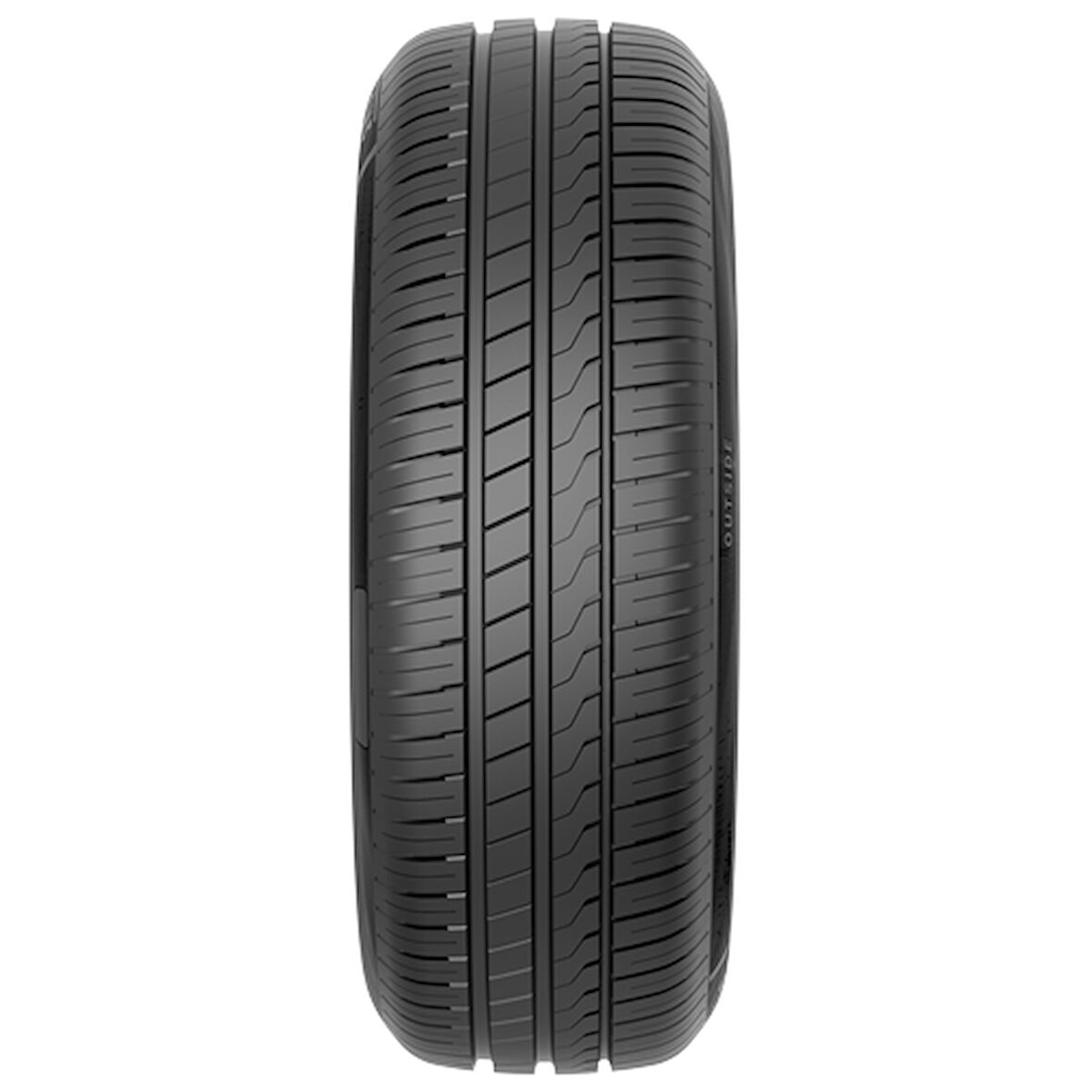 Funtoma 195/65 R15 91H Roadfun Oto Yaz Lastiği (2024)