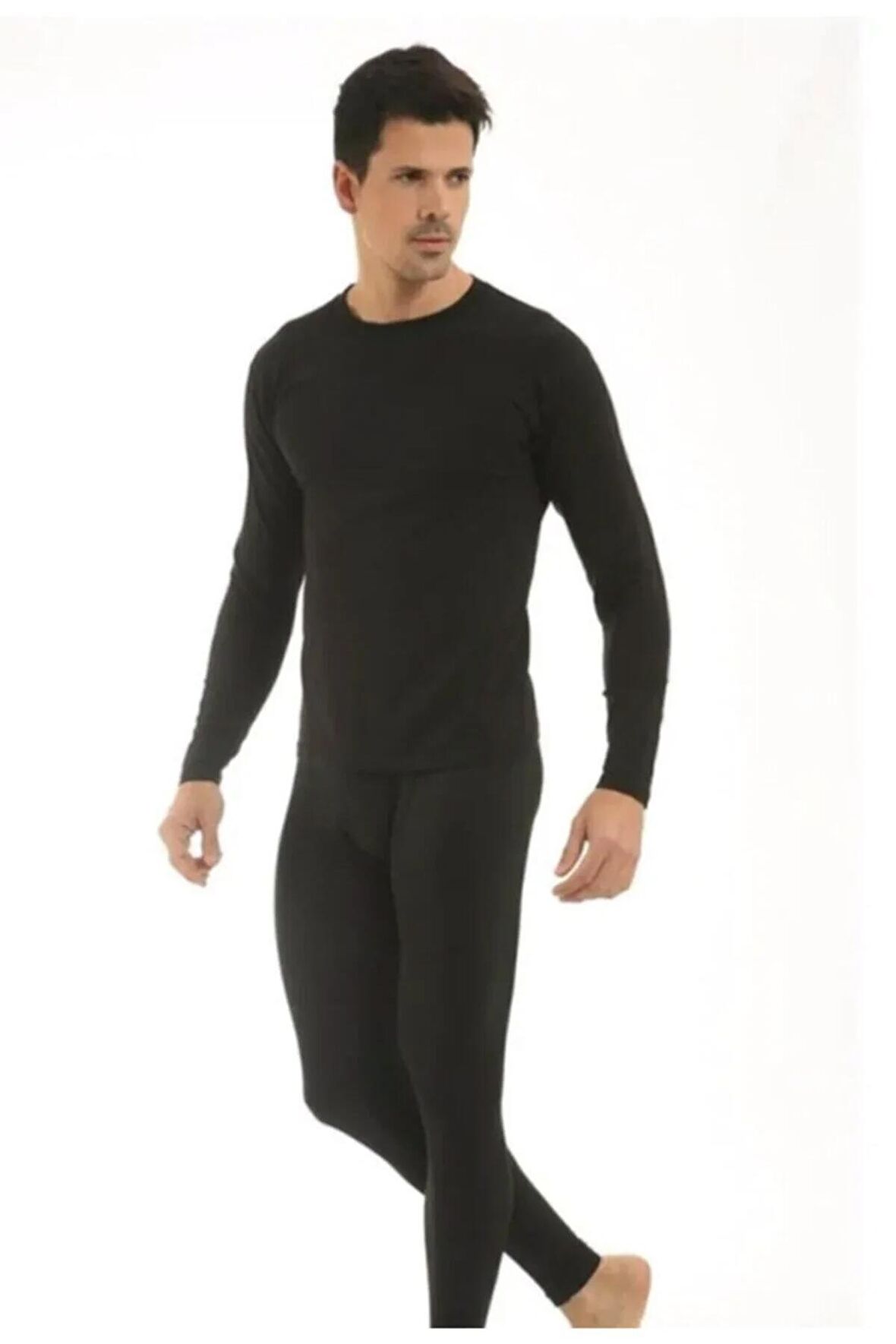 Termal Içlik Takım