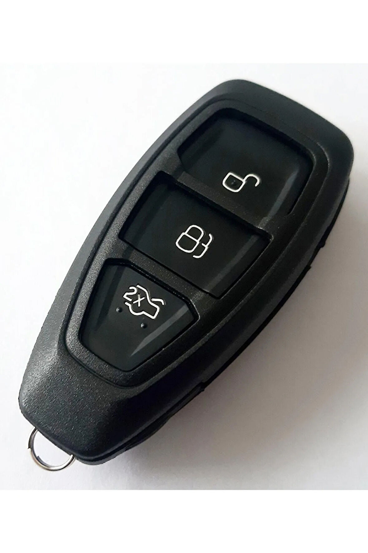 Ford Focus Mondeo Fiesta Smart Kumanda Kabı