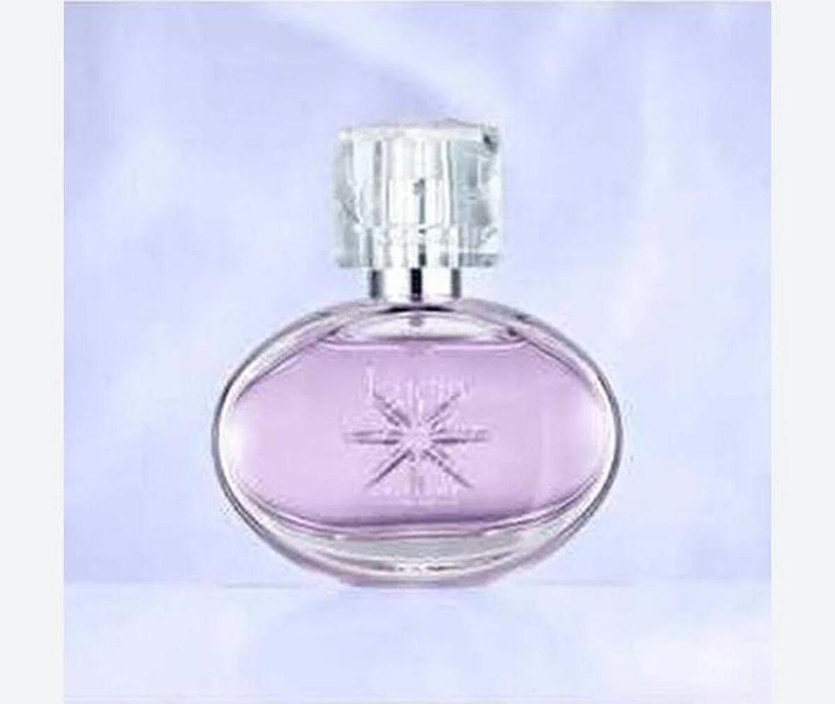 Lucia Sparkling Fantasy EdT