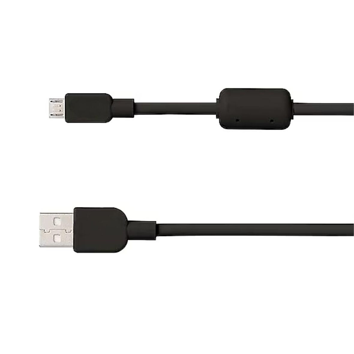 Micro USB Hızlı Data ve Şarj Kablosu 1.5 m 