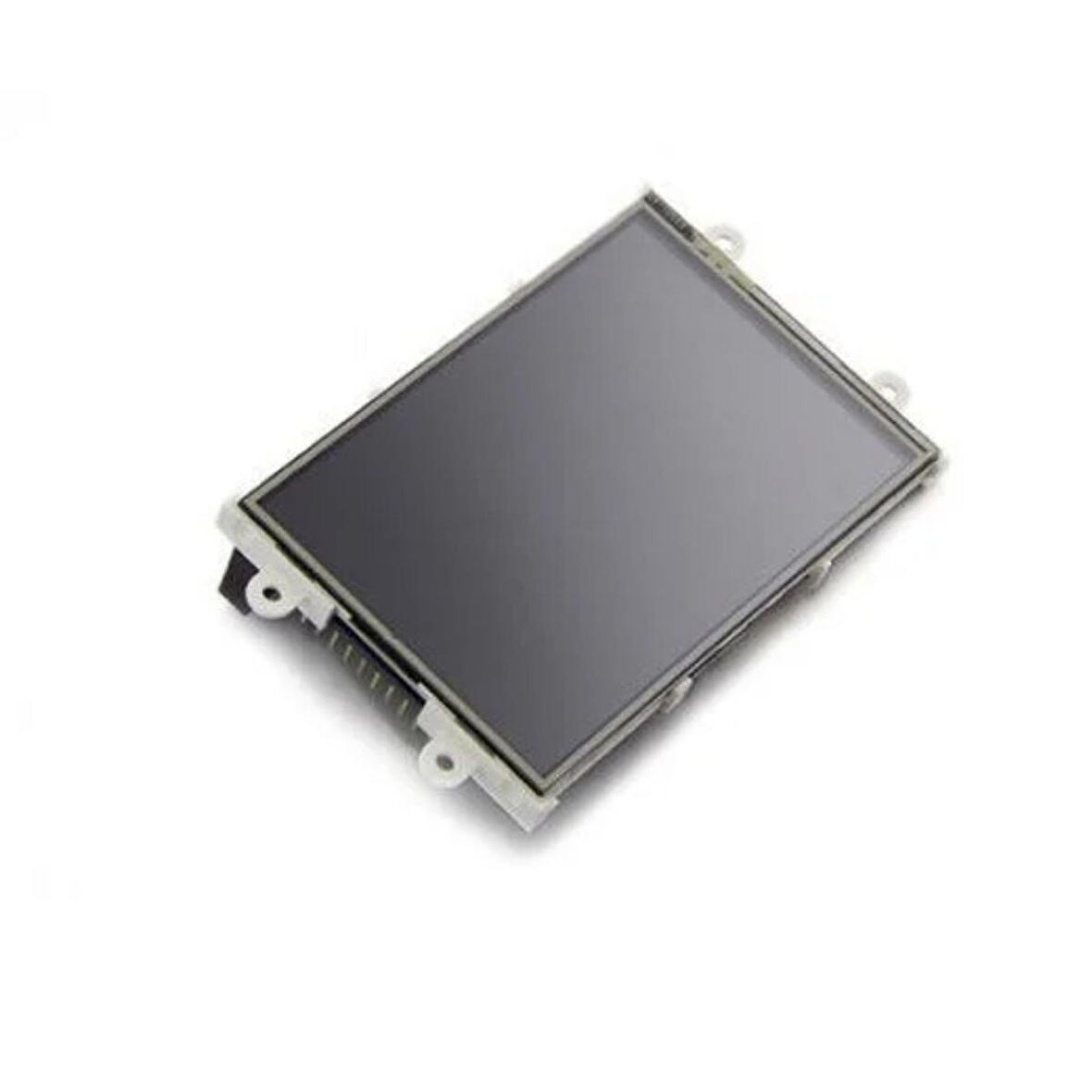 3,5 Raspberry Pi LCD Touch Display (Primary Display) - 4DPi-35