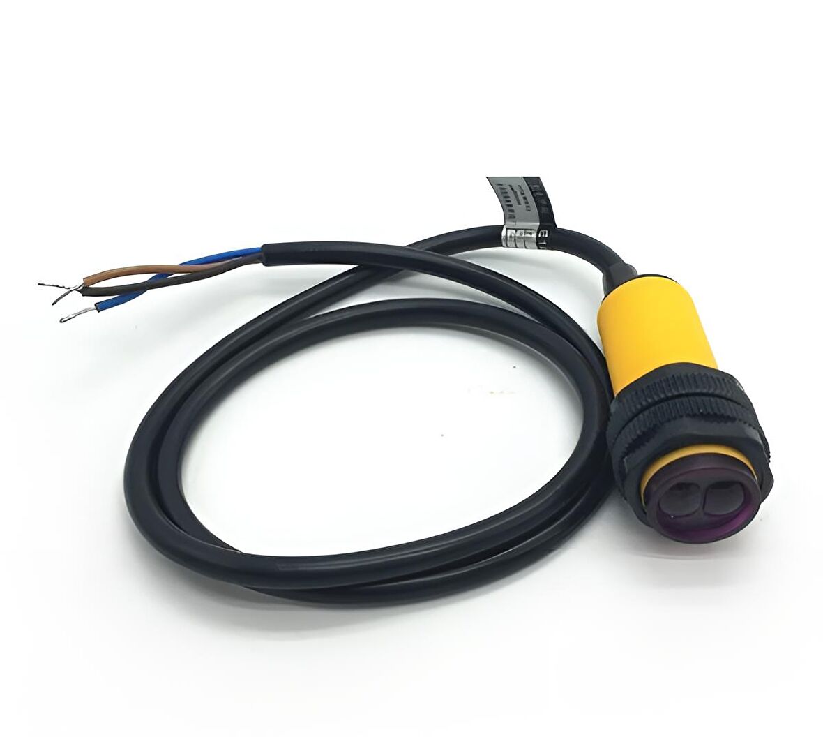 MZ80 Kızılötesi Mesafe Sensörü 3-80cm