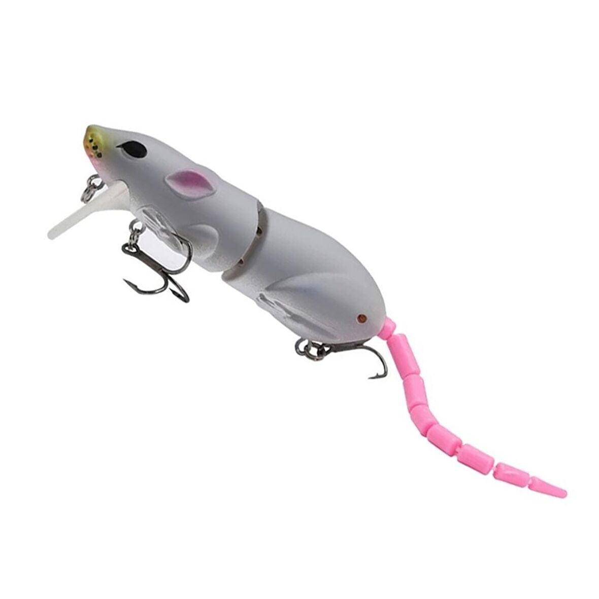 15.5 Gr.Fare Rapala Lures SahteYem SuniYem YapayYem