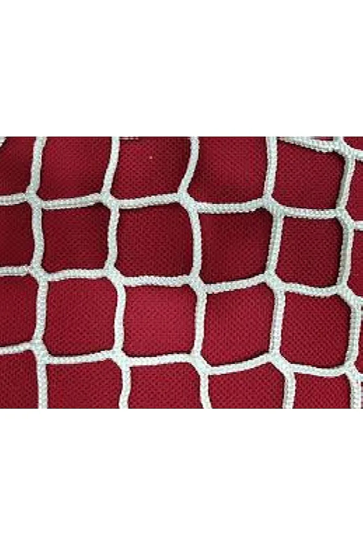 Kalın Balkon Güvenlik Filesi 3,50 X 5 Metre 6 Milim Balkon Güvenlik Agı Okul Filesi Koruma Filesi