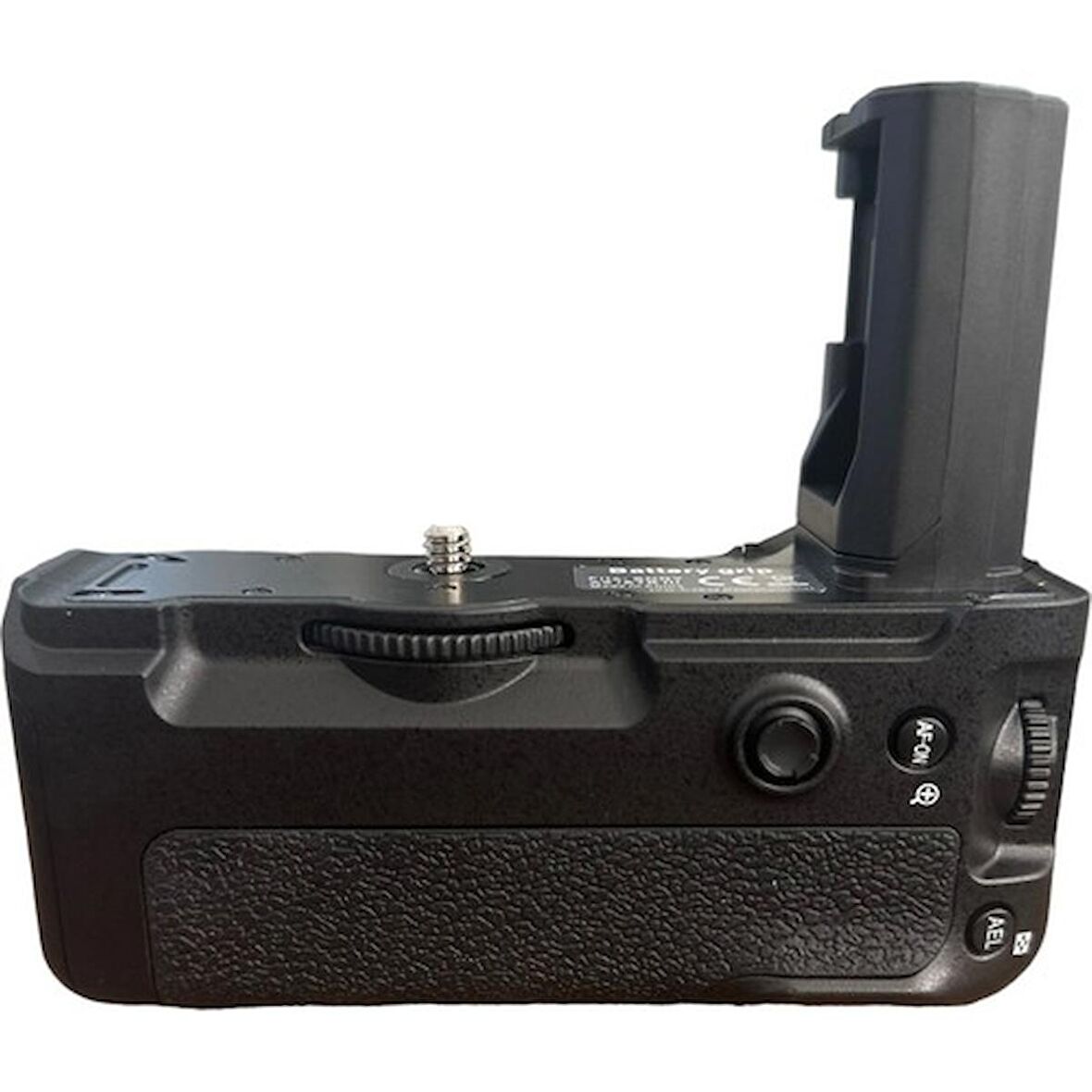 Pdx For Sony A9/A7R Iıı Battery Grip