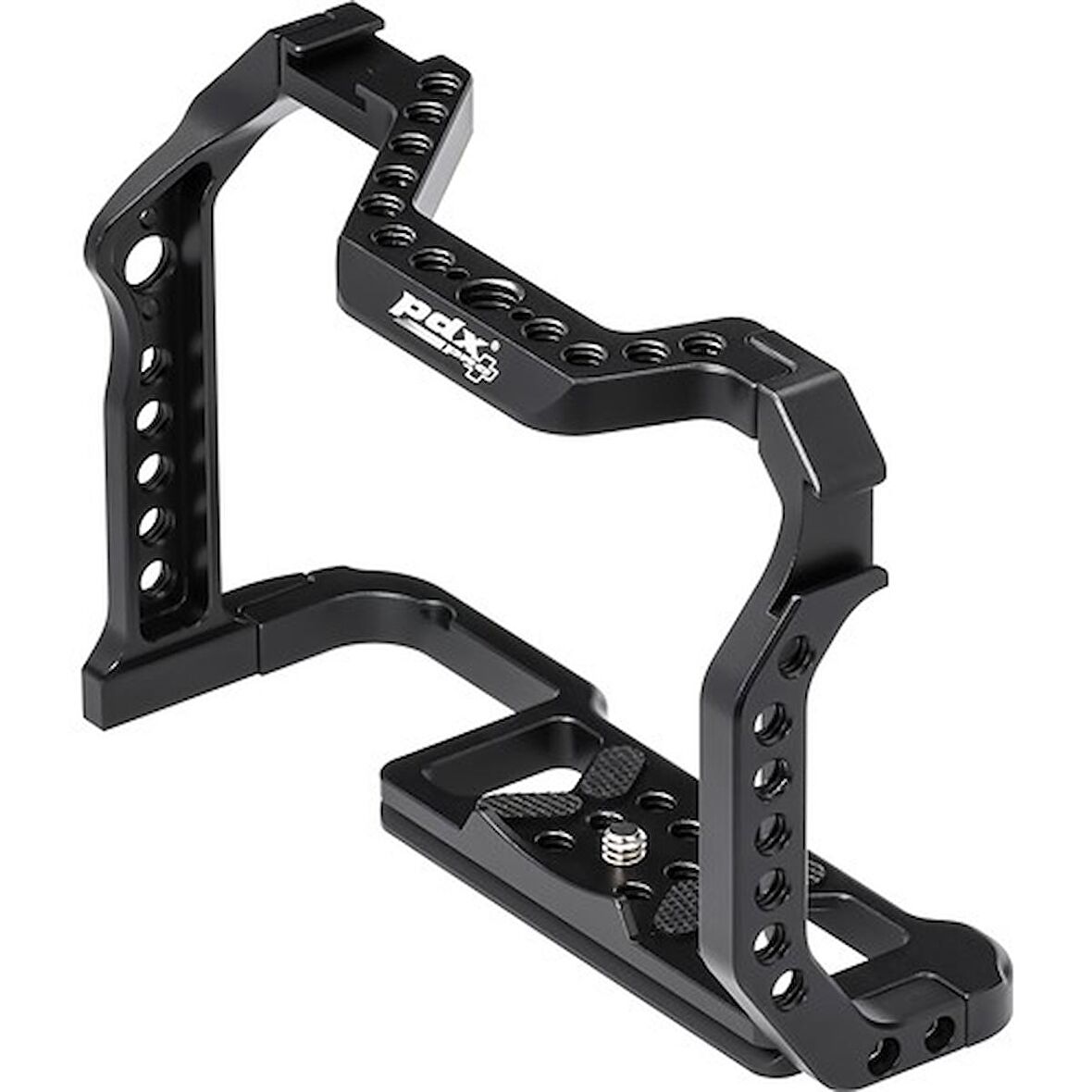 Pdx Cage-Canon R5, R6, R5C Için Kafes