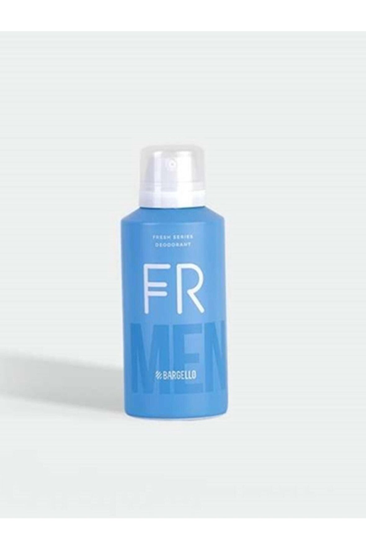 Fresh Erkek 150 Ml Deodorant