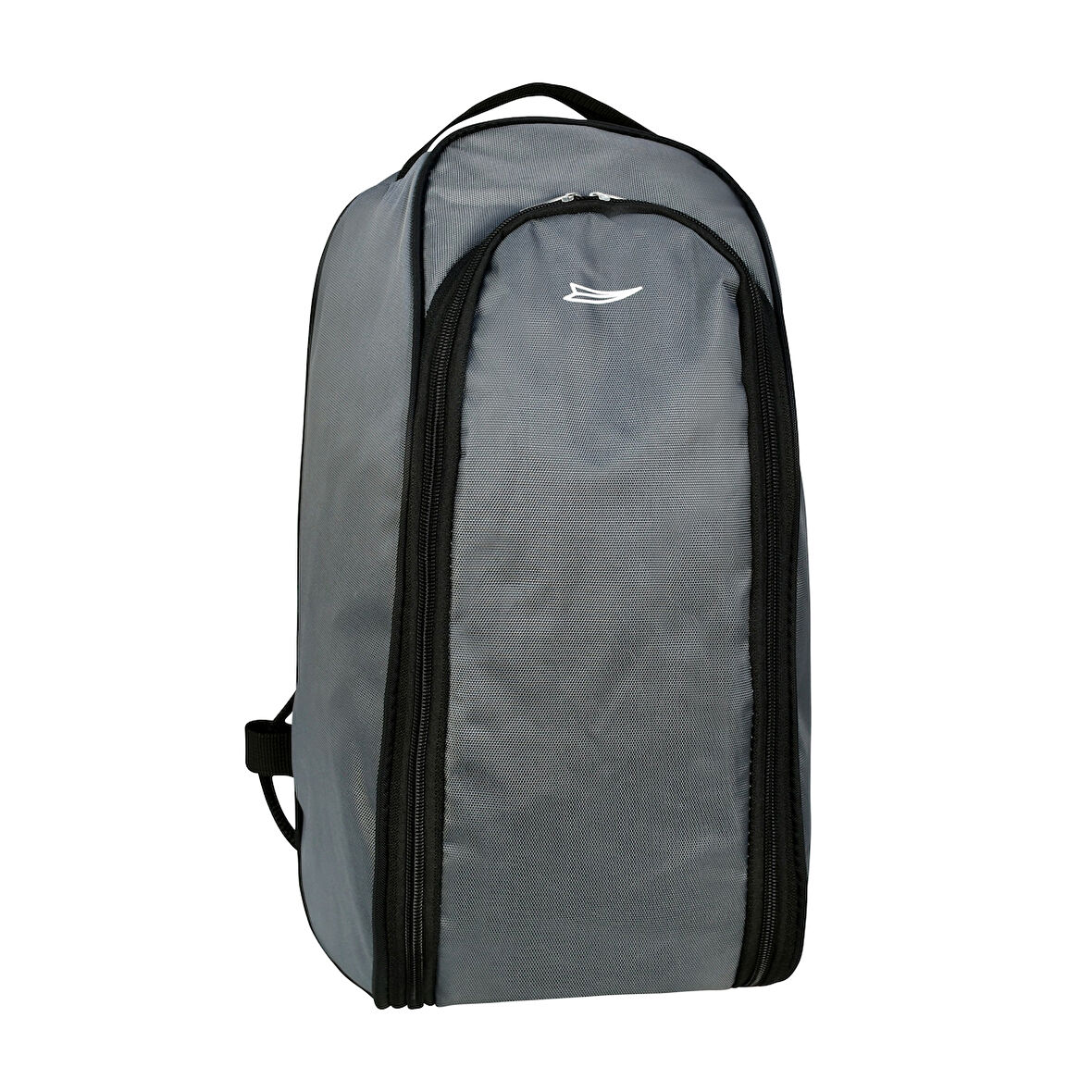 AYAKKABILIK SIRT VE EL ÇANTASI SPOR ÇANTASI