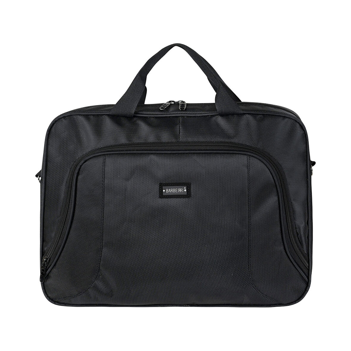 15.6 İNÇ LAPTOP VE EVRAK ÇANTASI