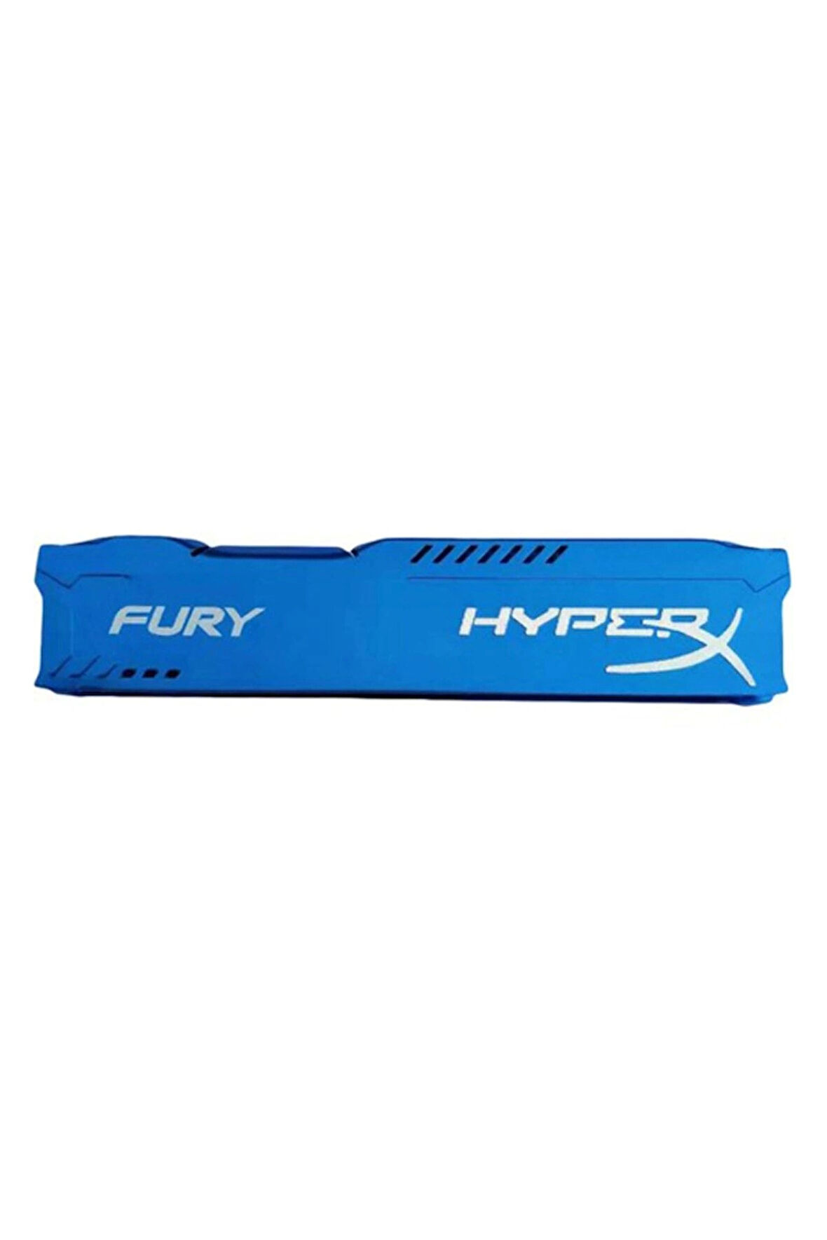 Fury Hyperx Ram Soğutucu Ddr2-ddr3-ddr4